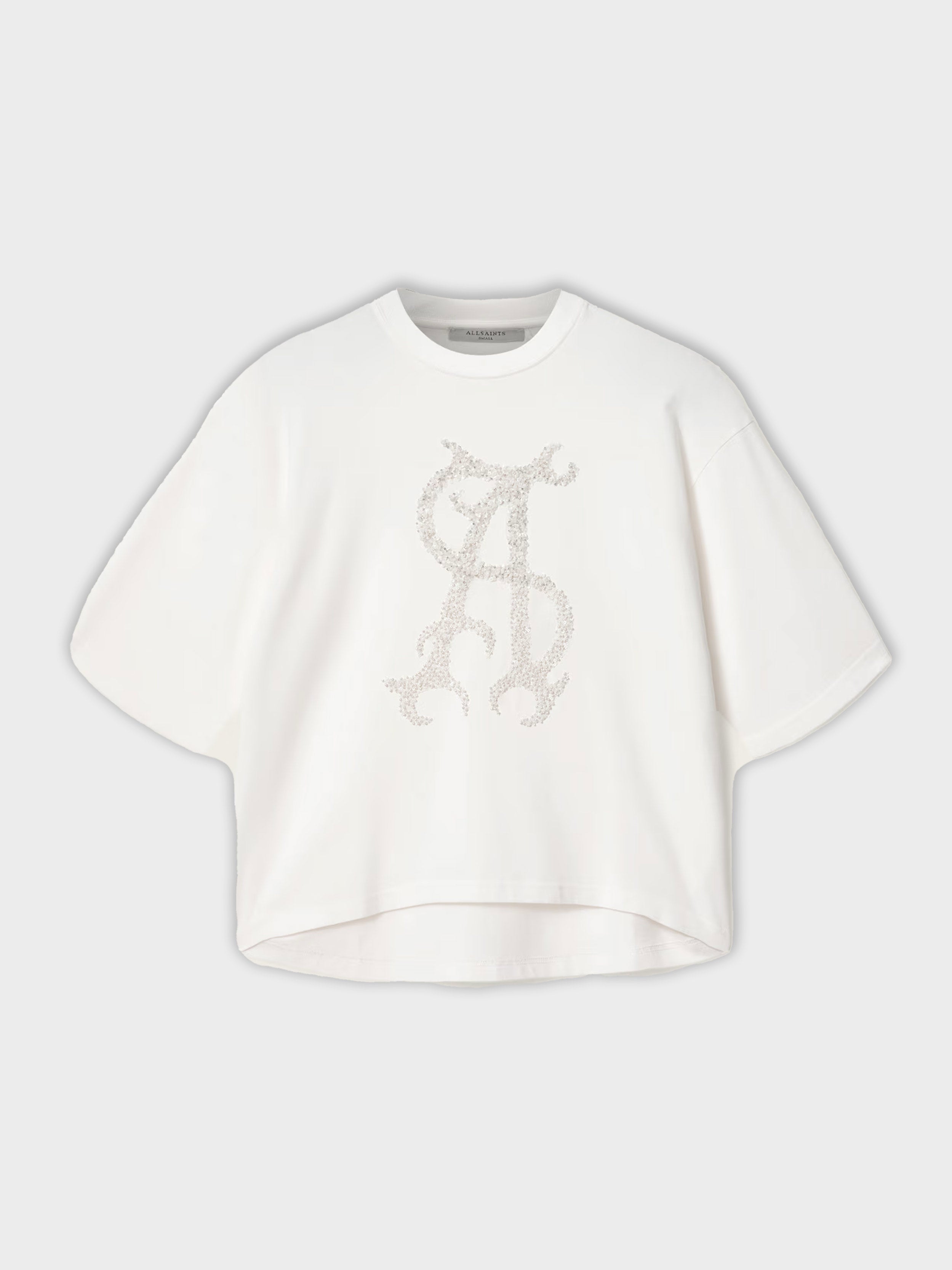 Optical White