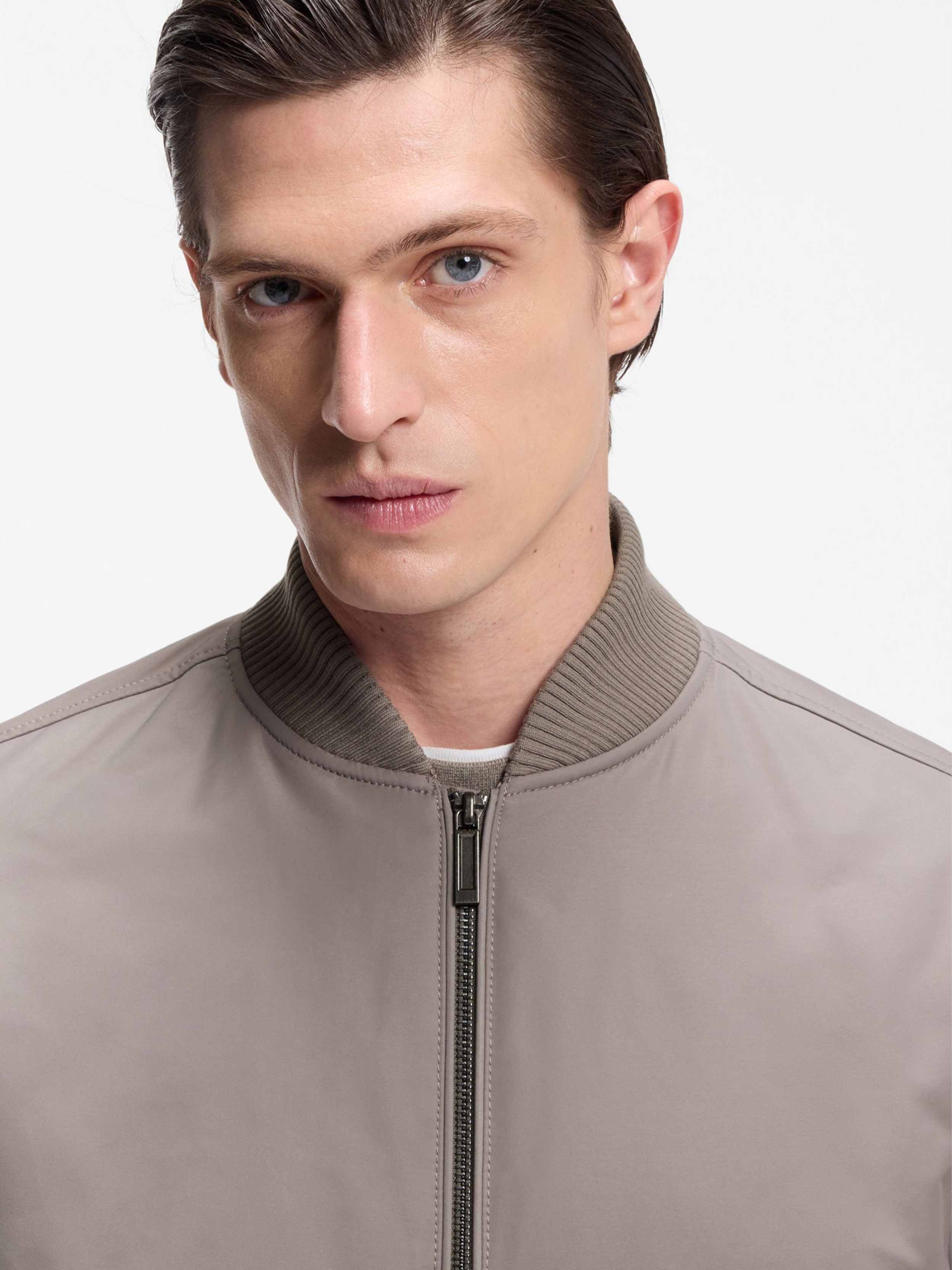 Light Grey