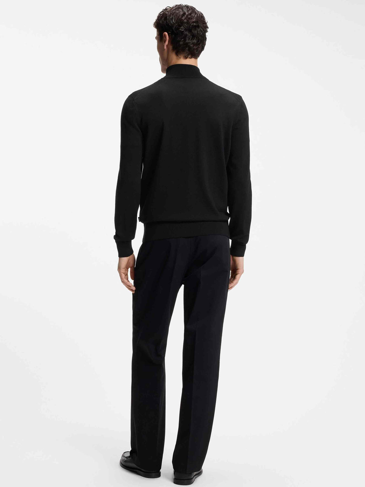 Black 1