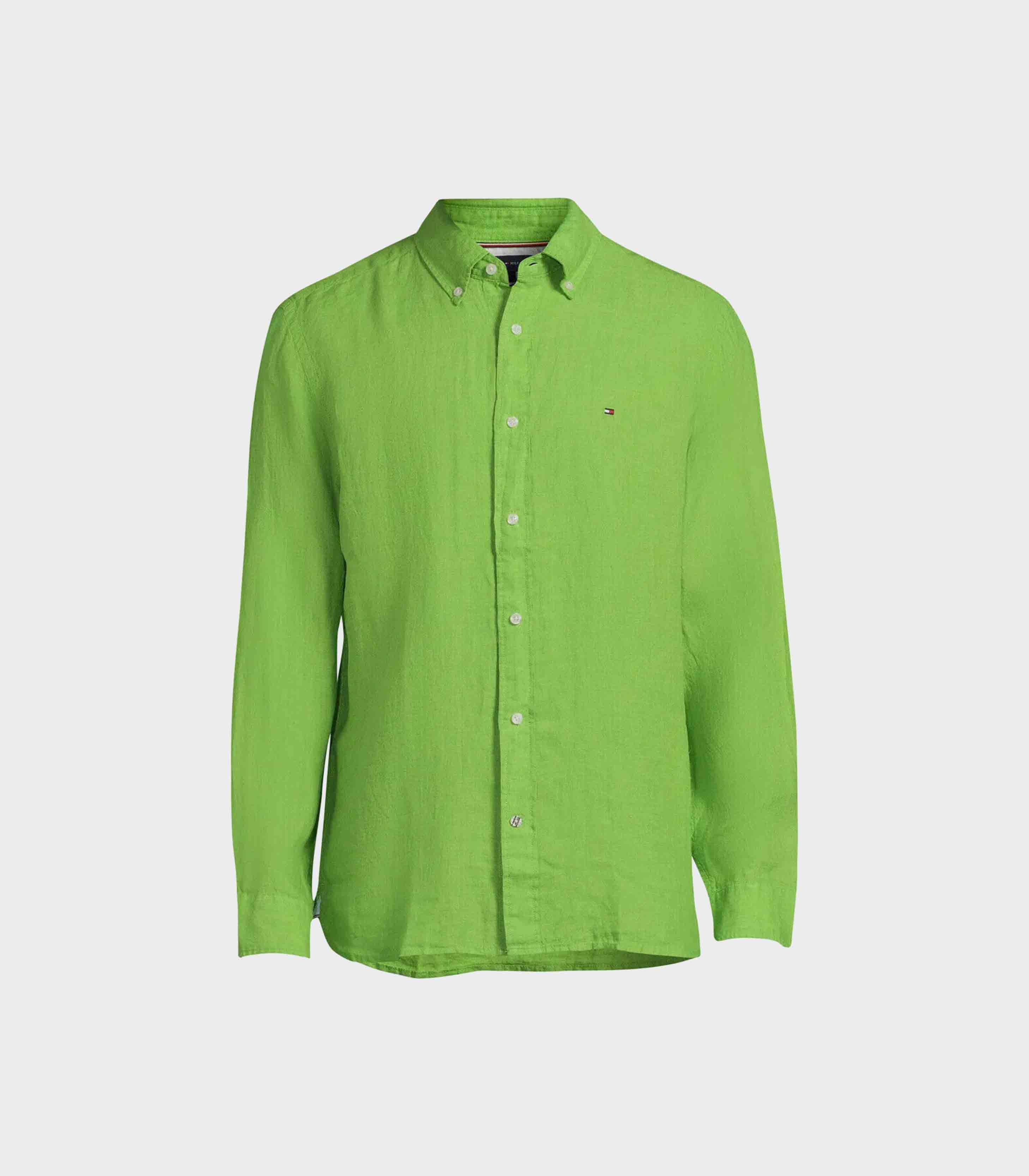Lime
