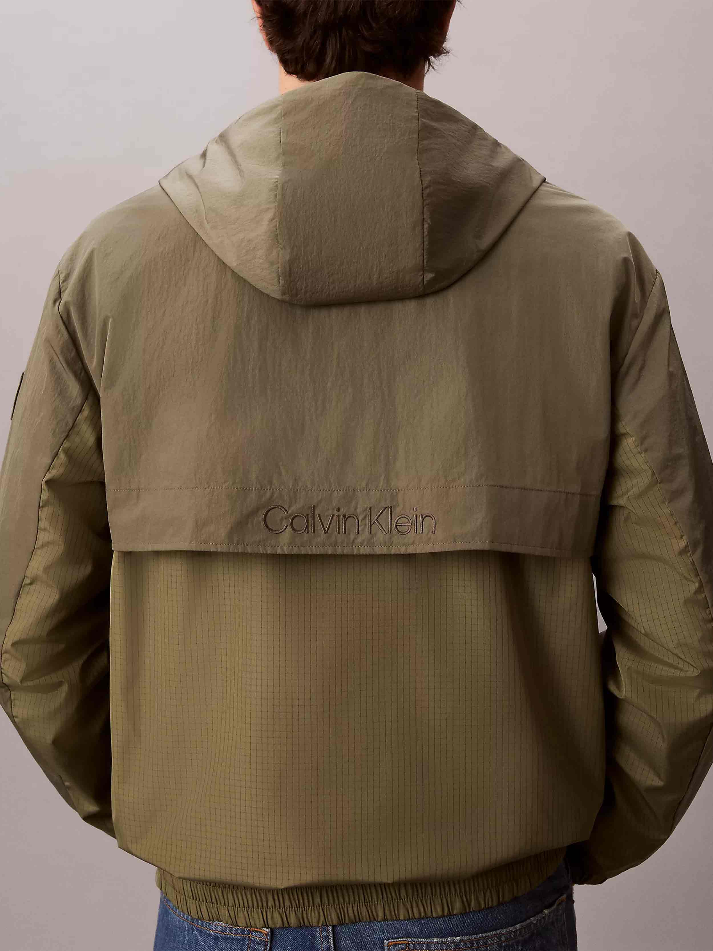 Khaki Brown