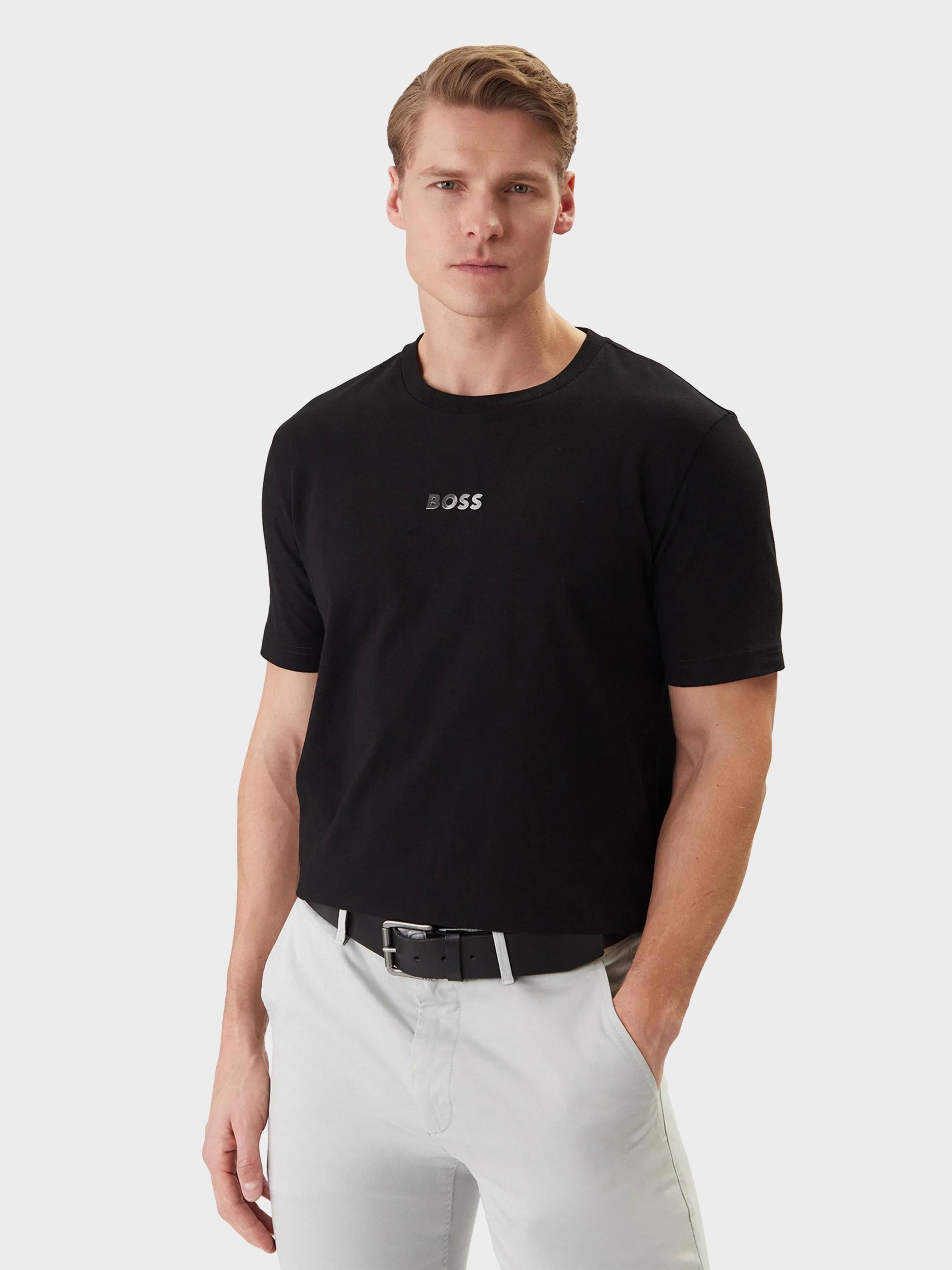 Black 1