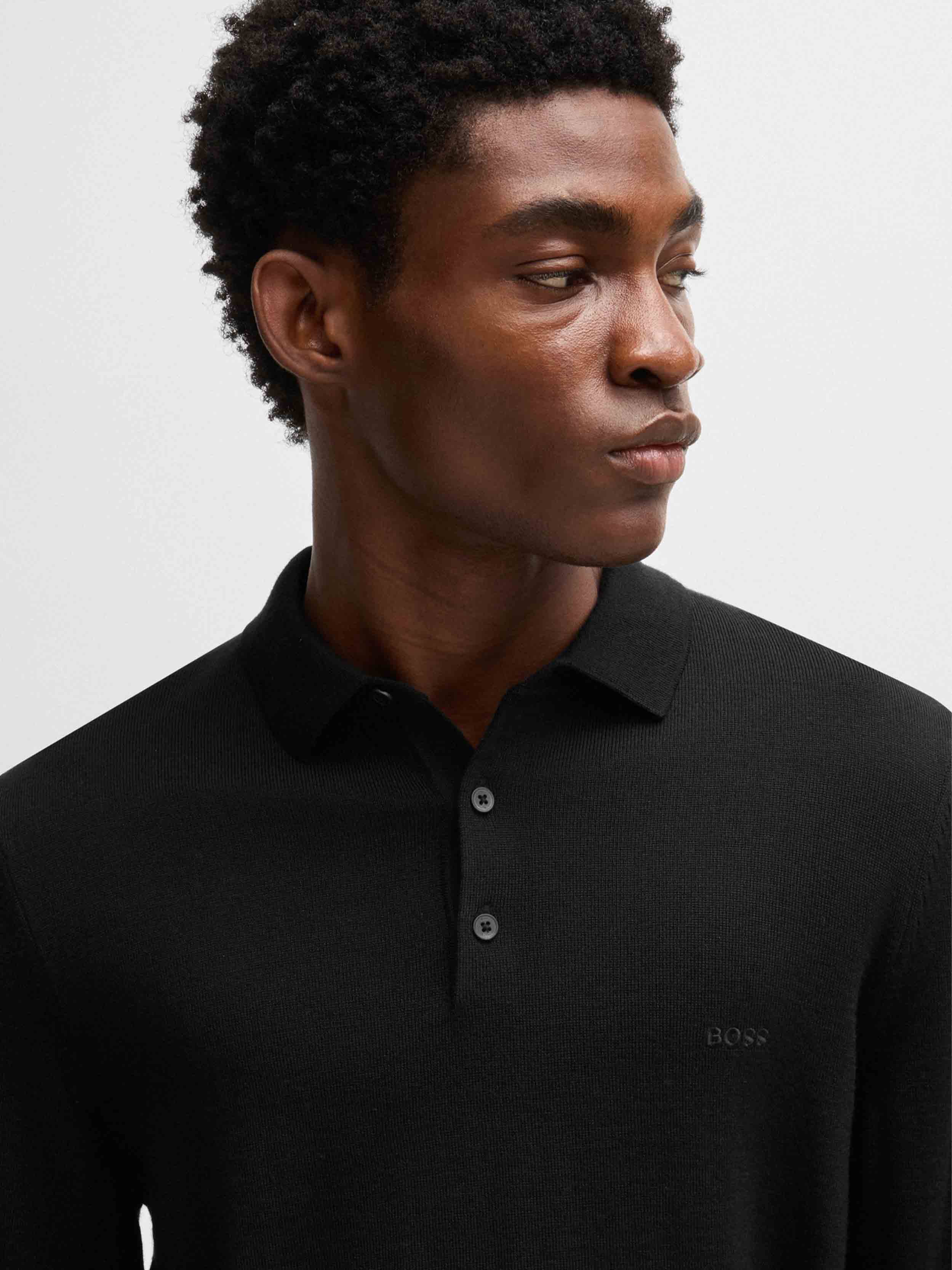 Black 1