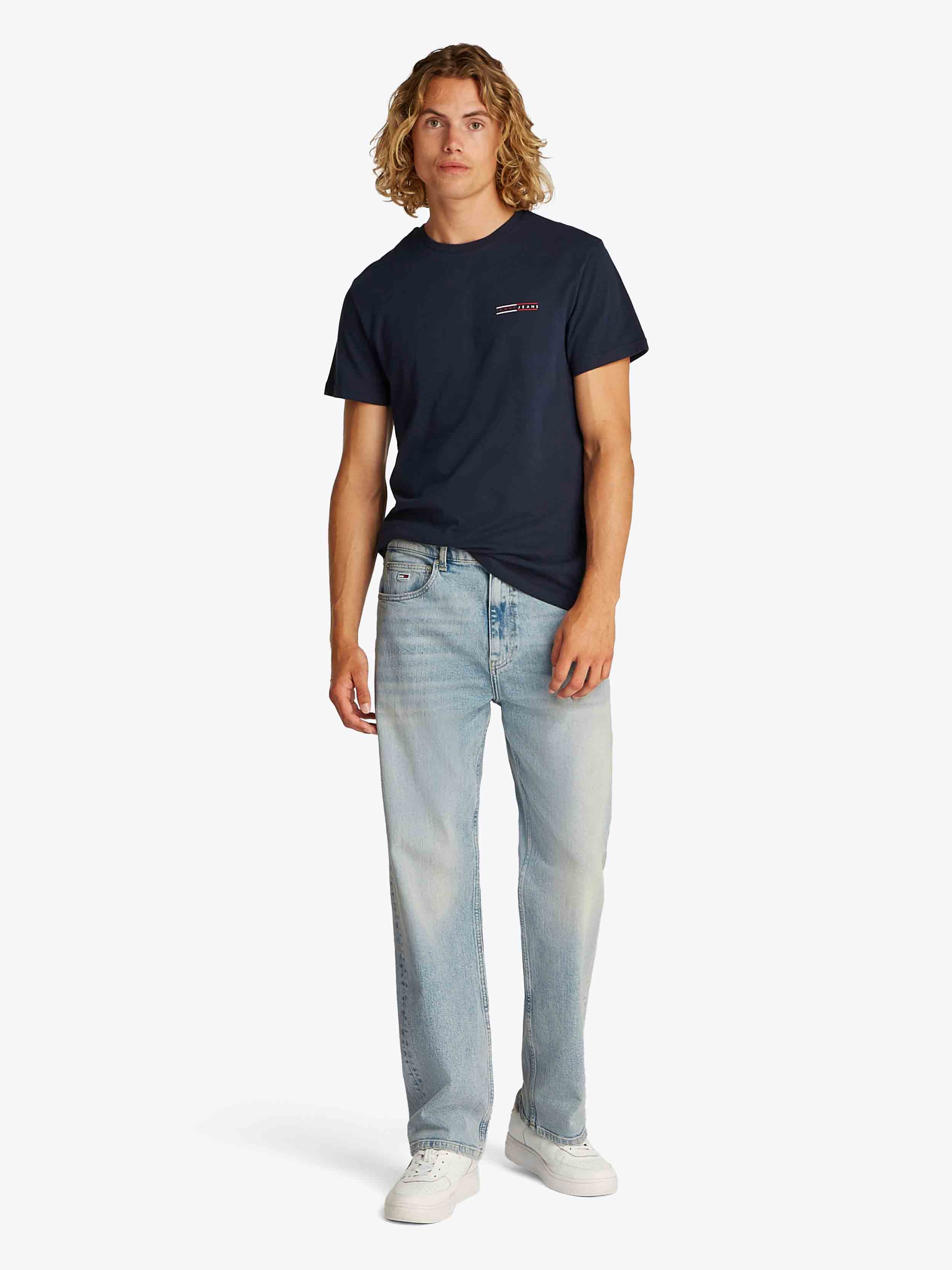 Denim Light