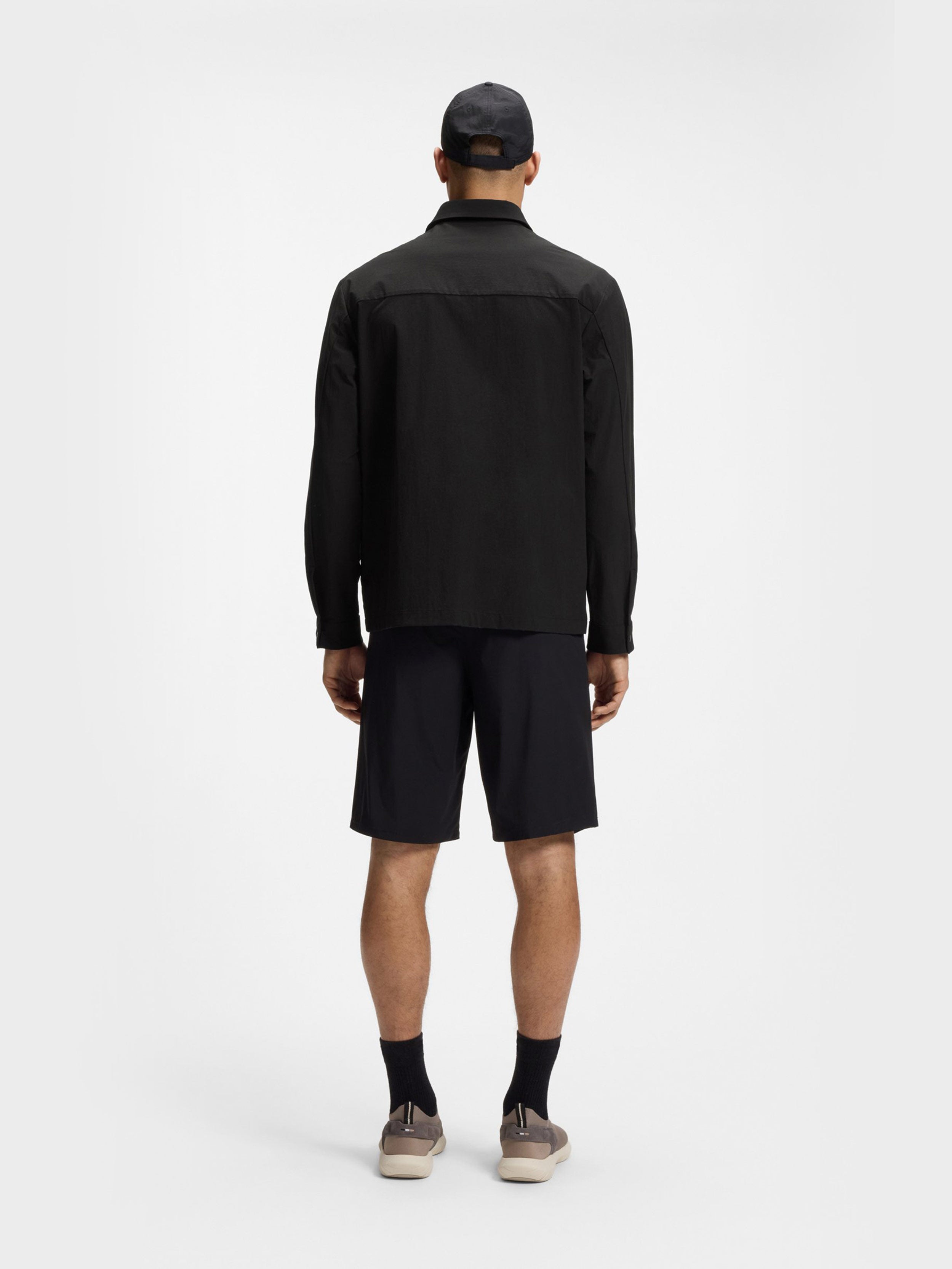Black 1