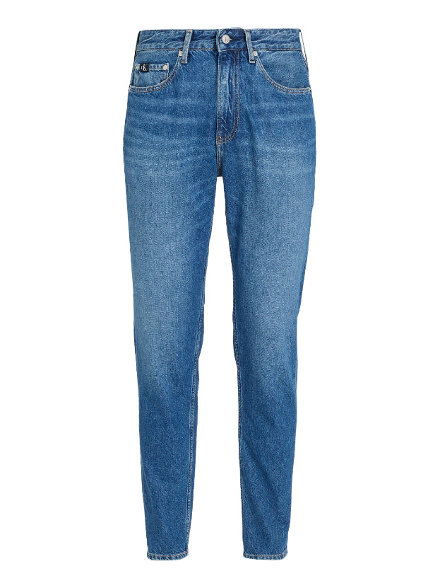 Denim dark
