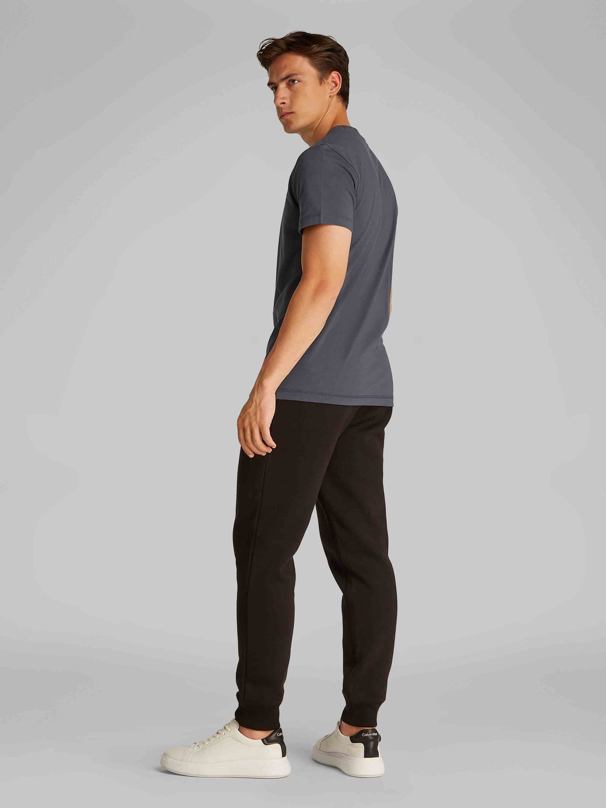 Dark Grey