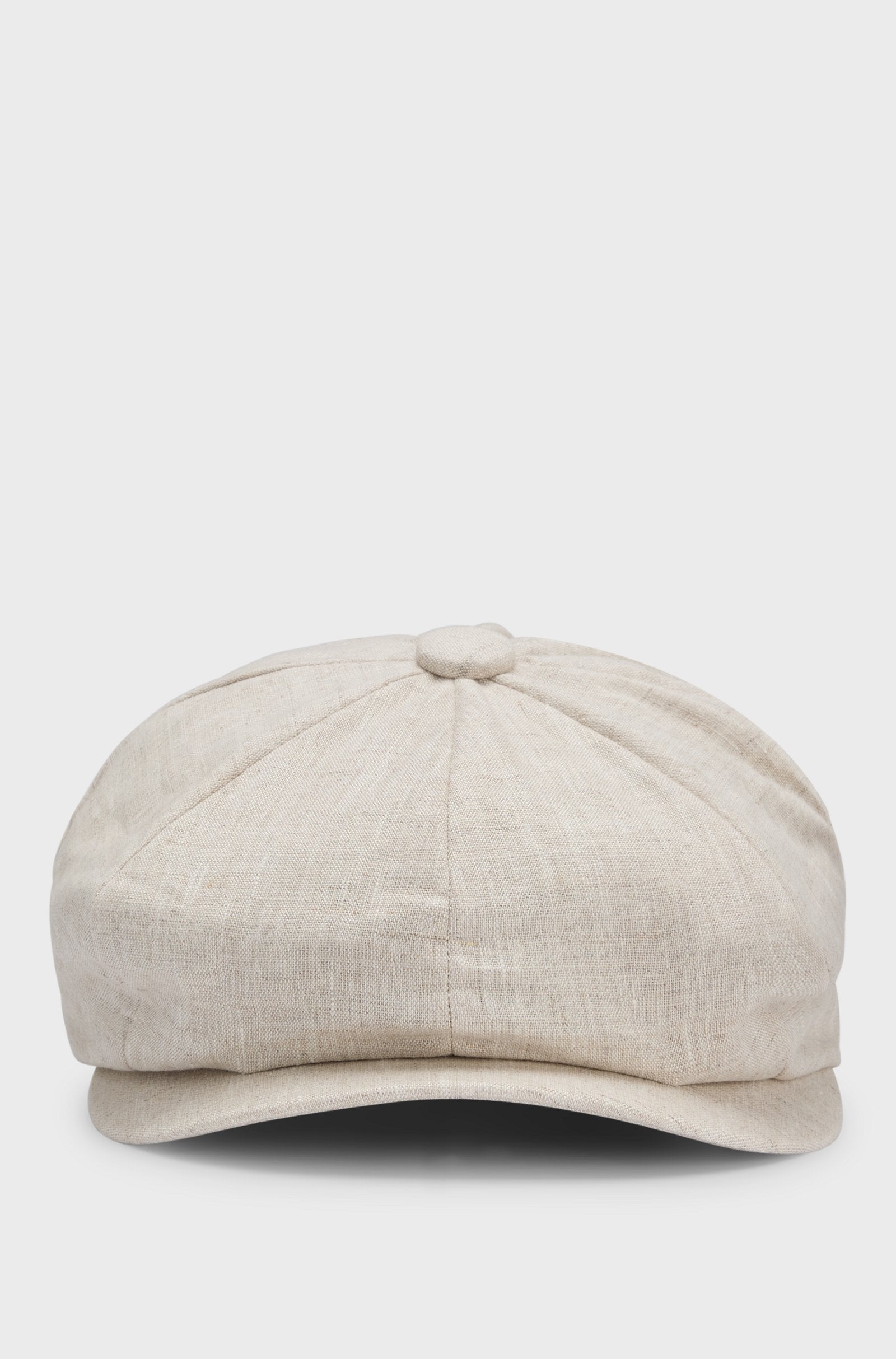 Light Beige