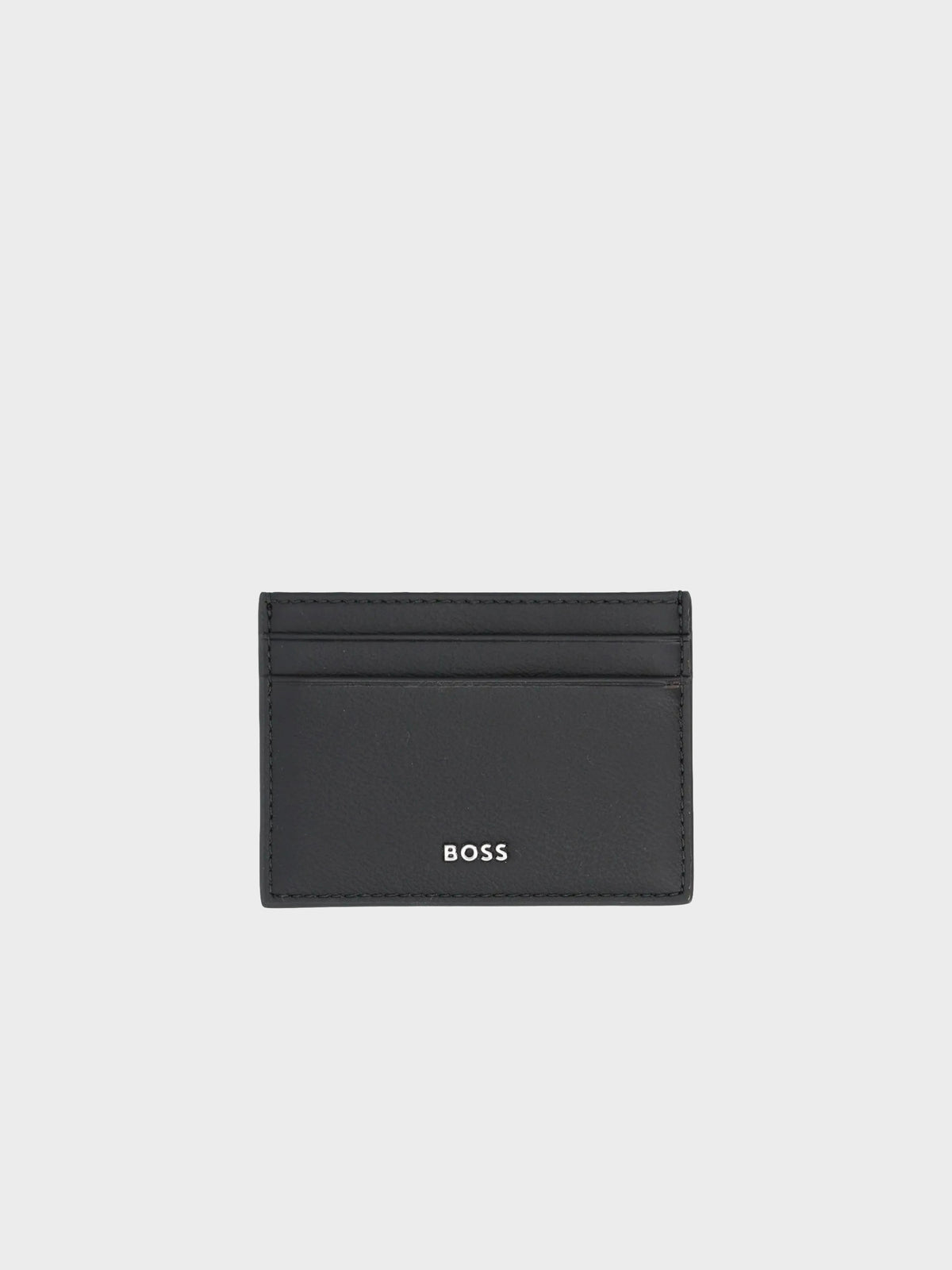 Black 1
