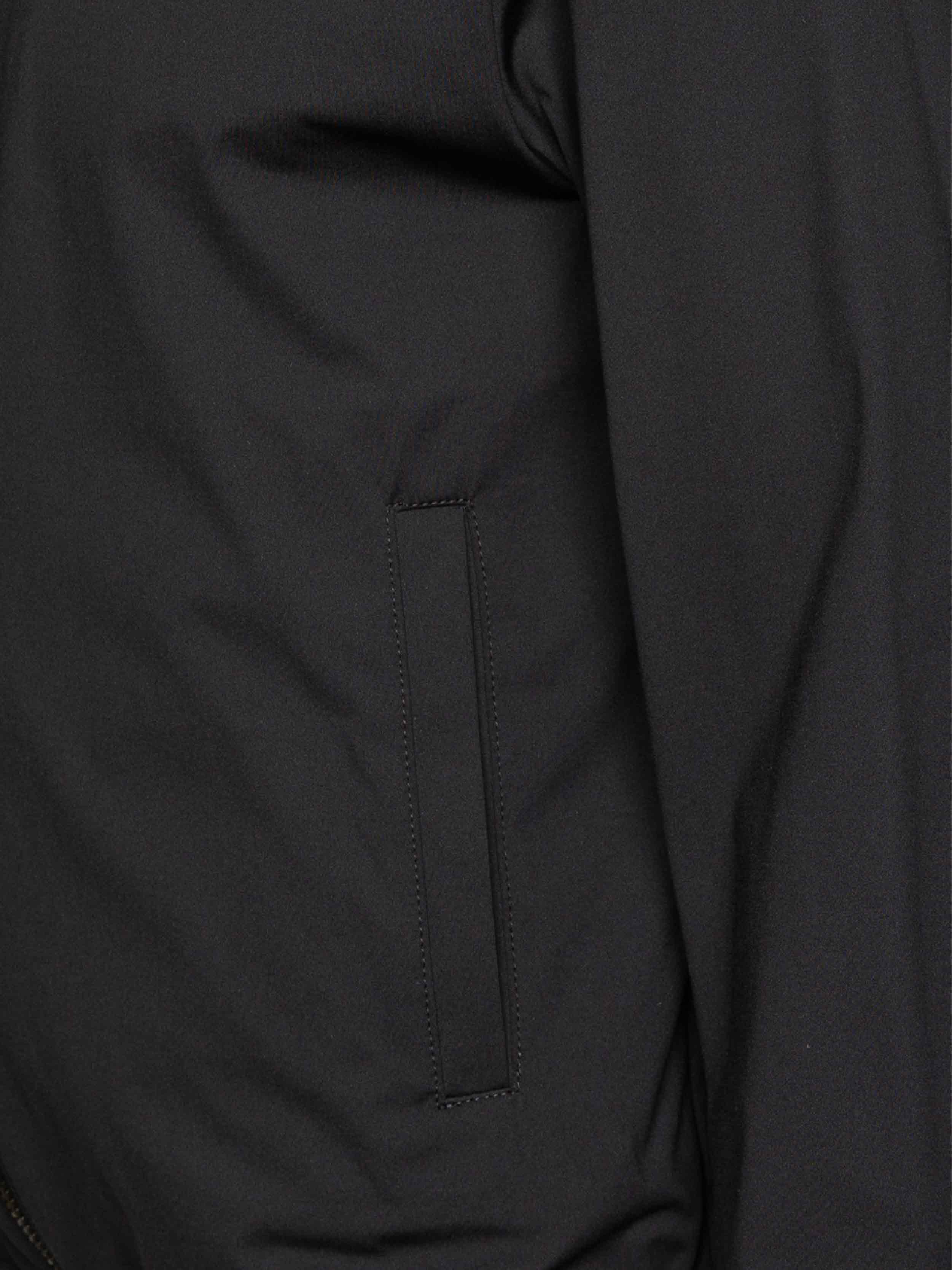 Black 1