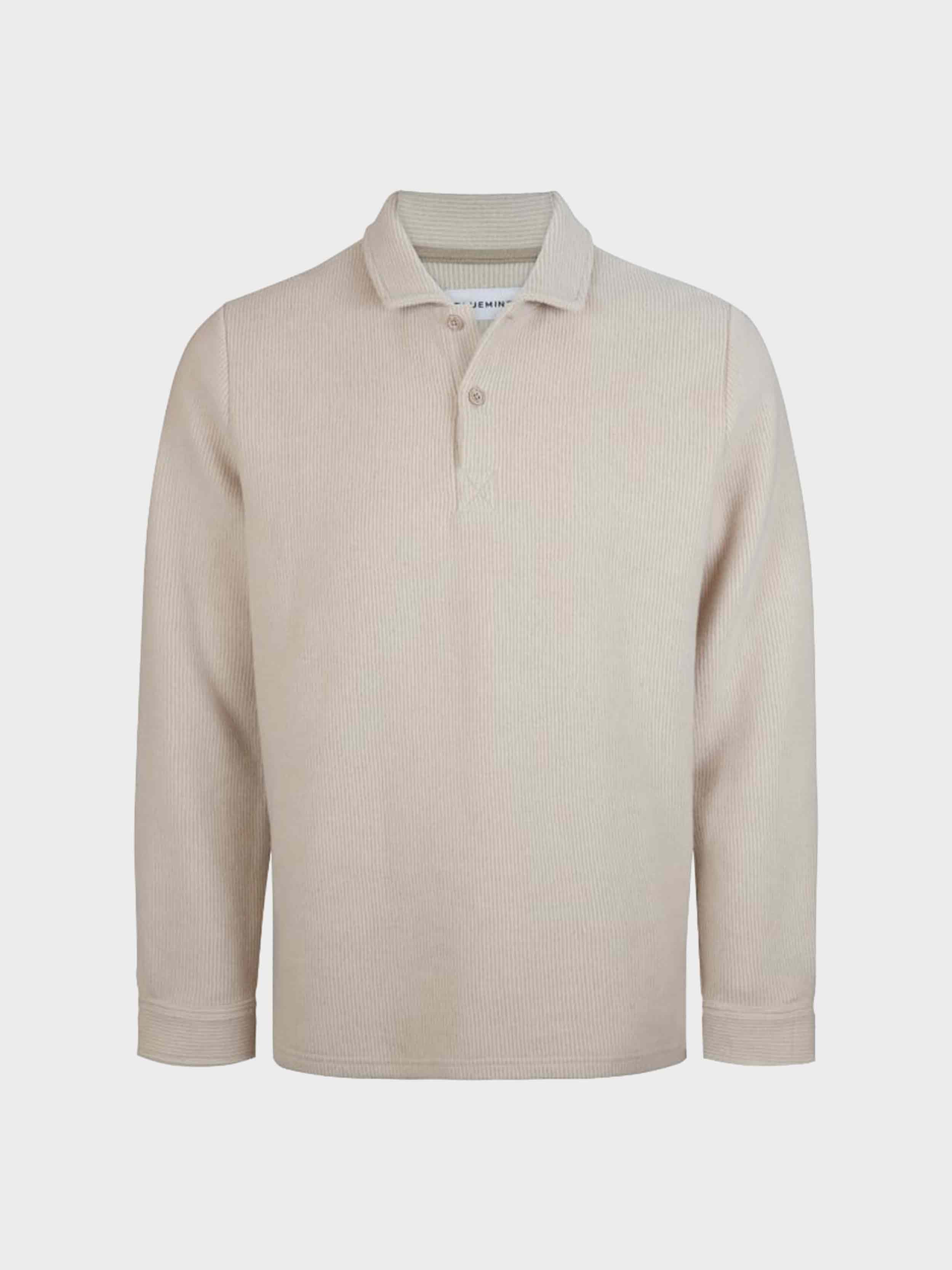 Light Beige