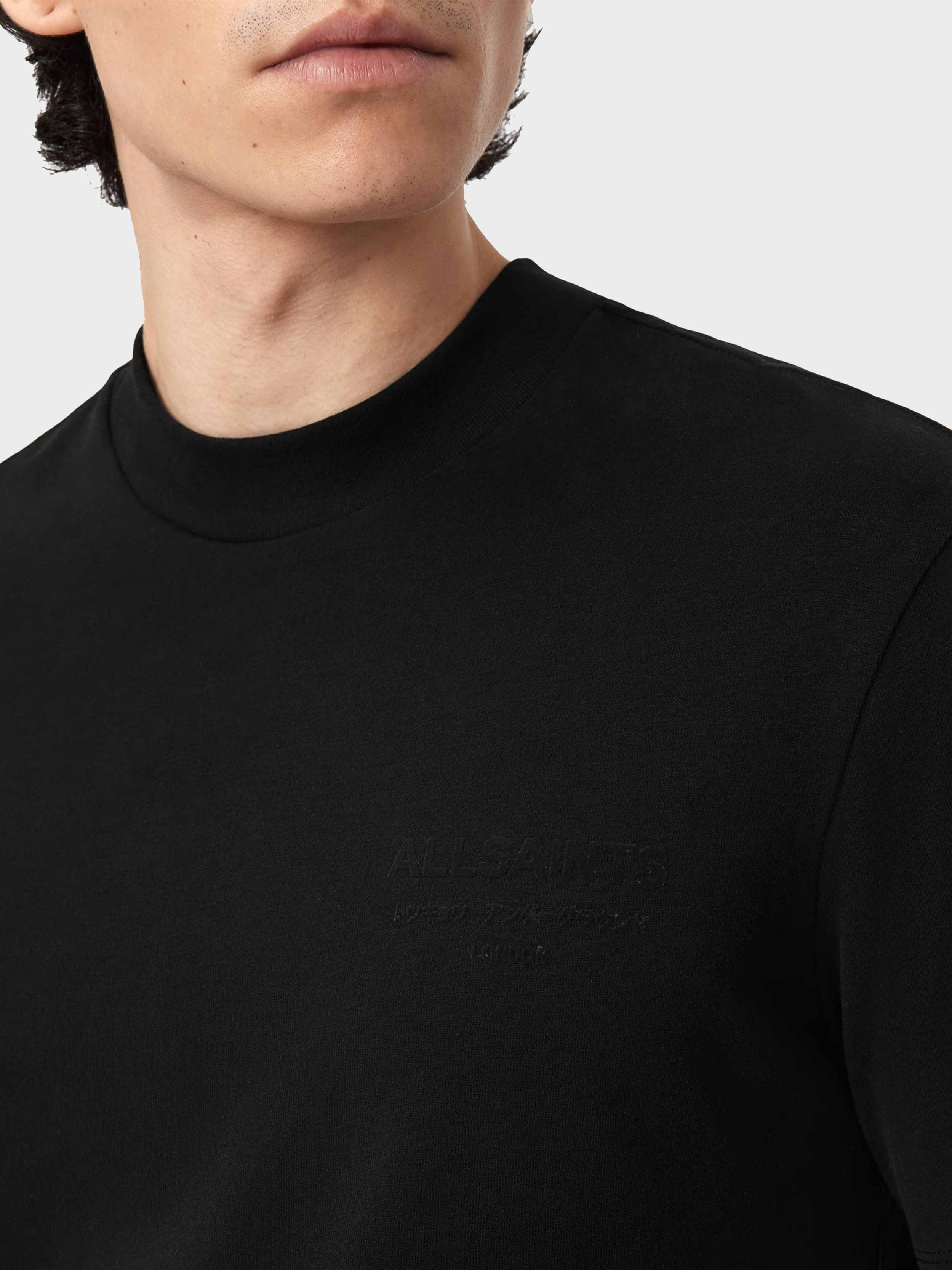 Jet Black