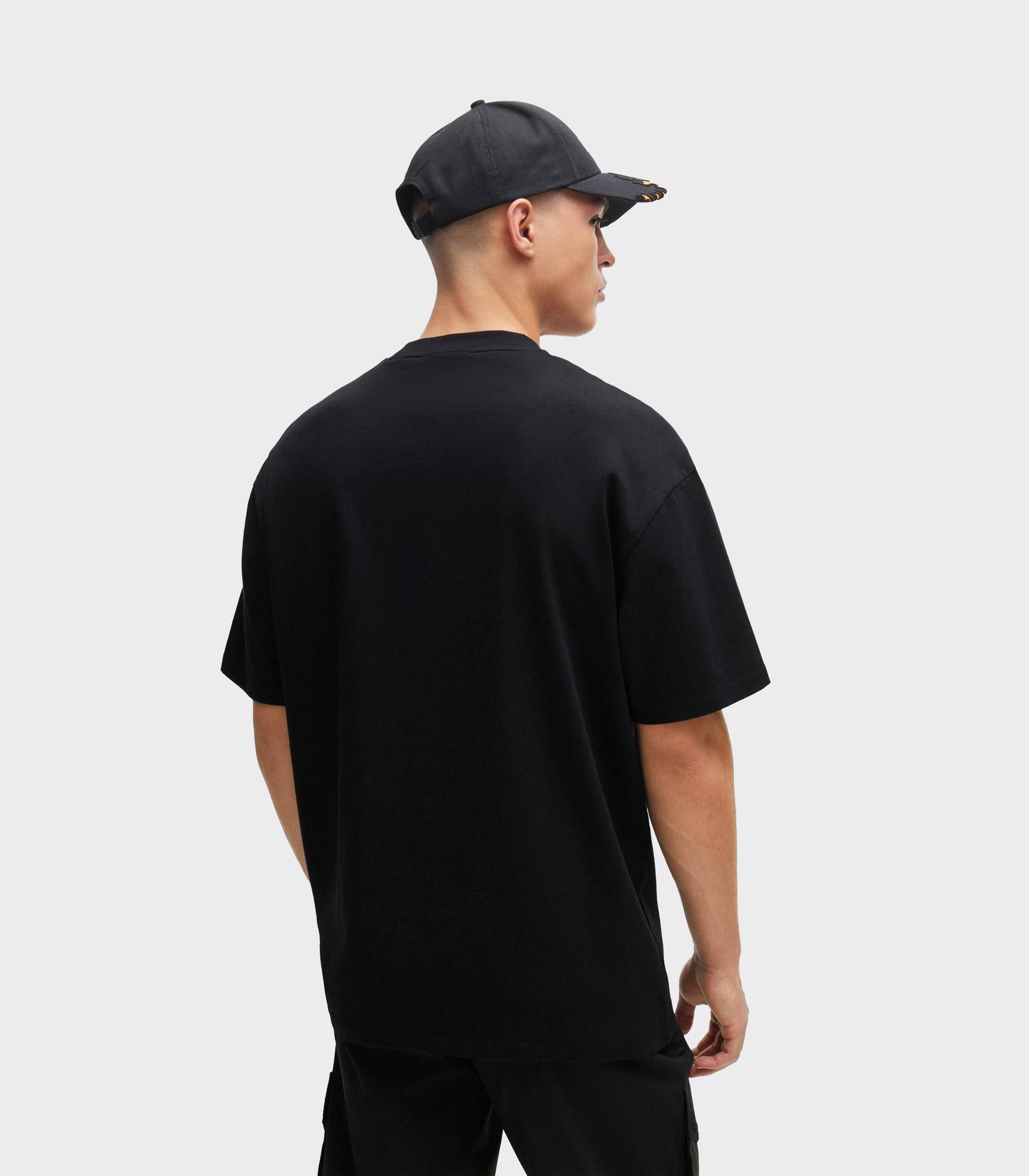 Black 1
