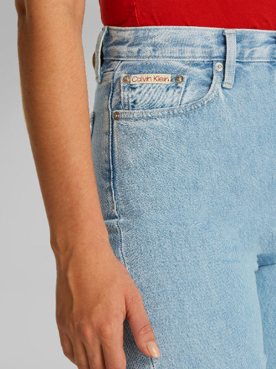 Denim Light