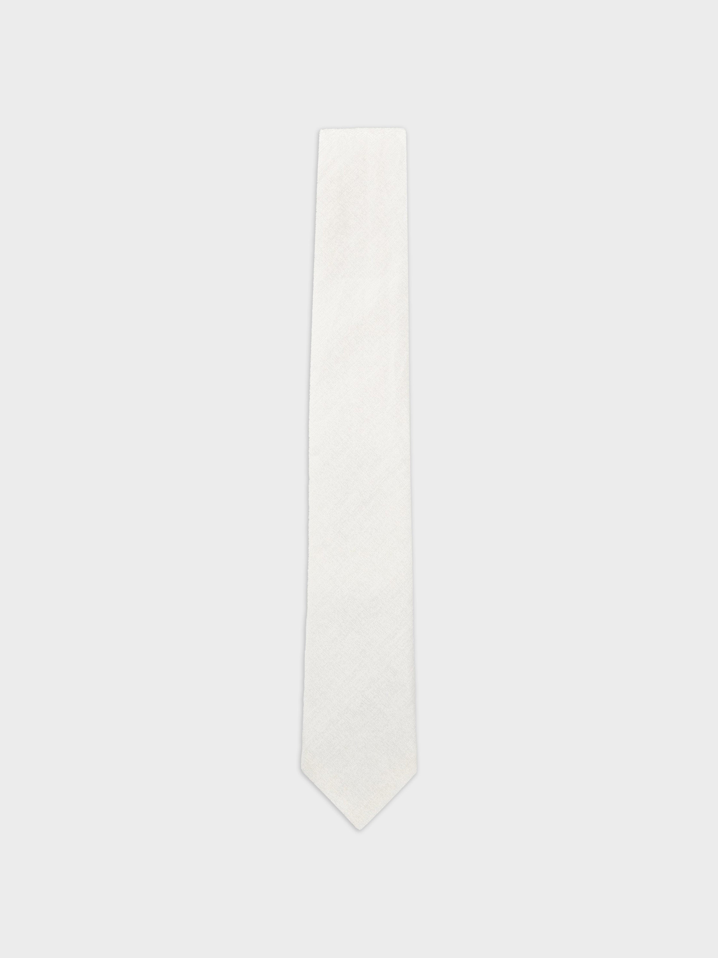 Natural White