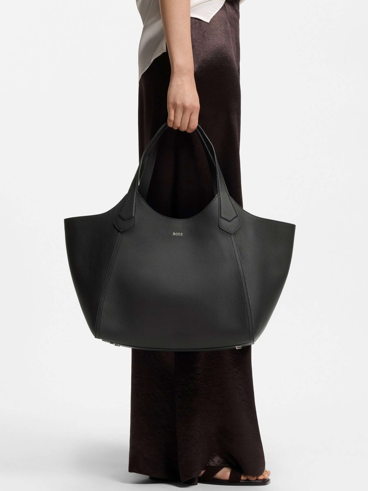 Black 1