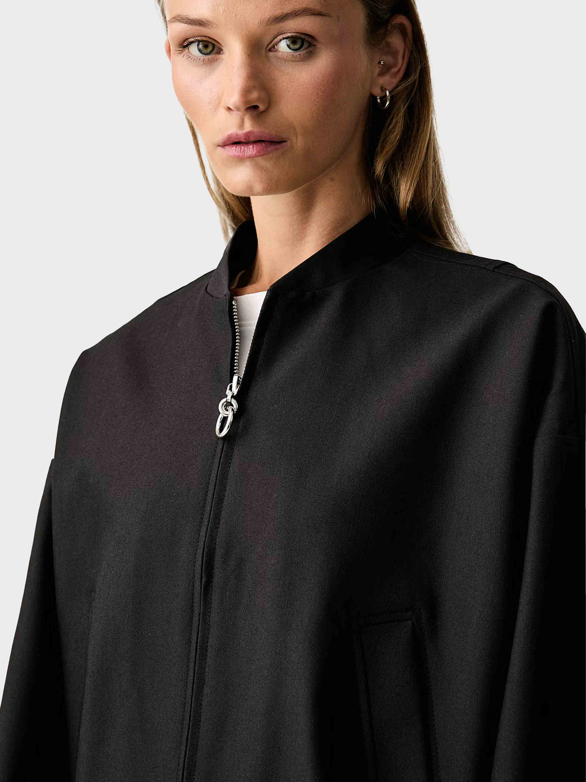 Black 1