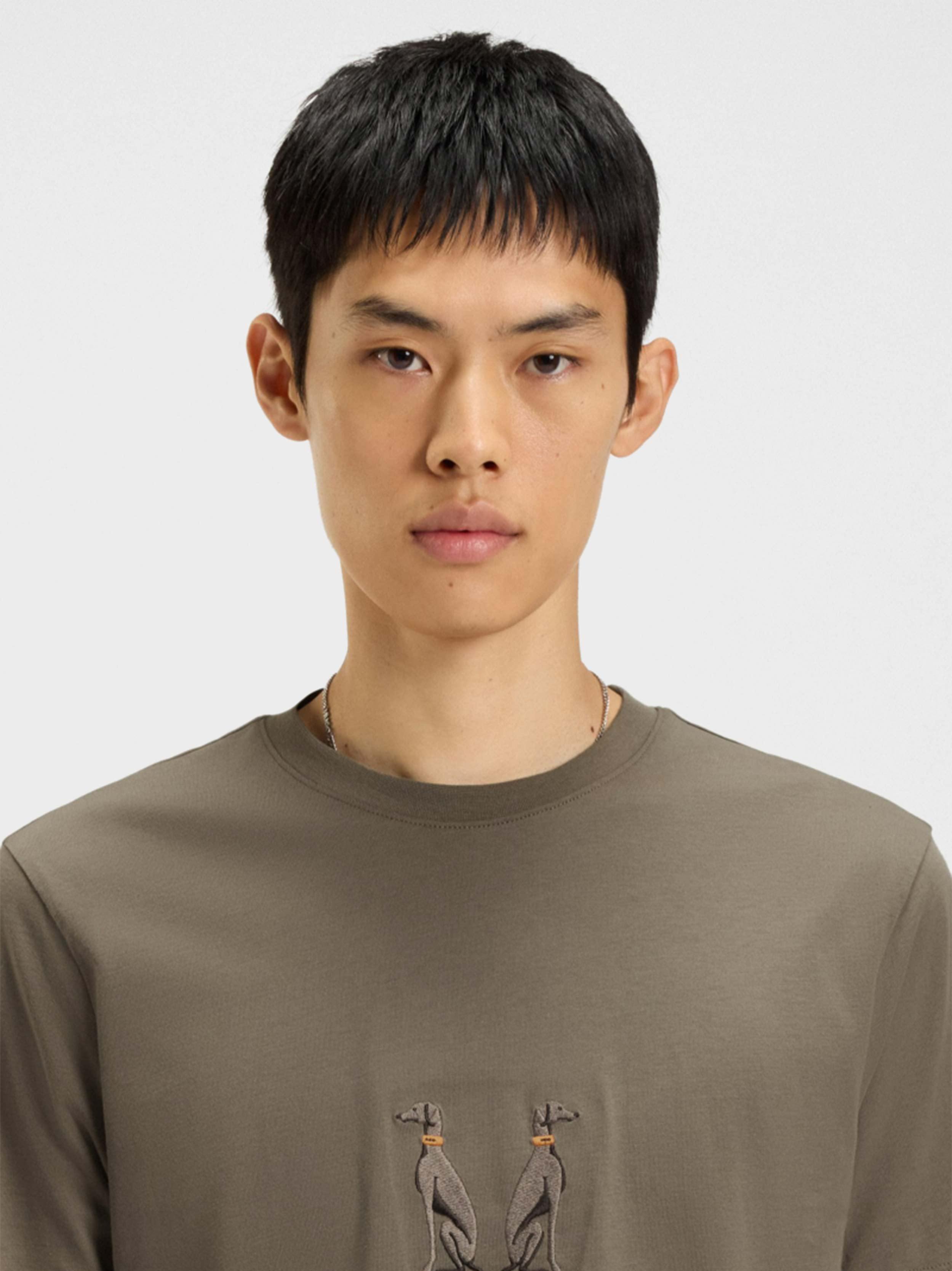 medium grey
