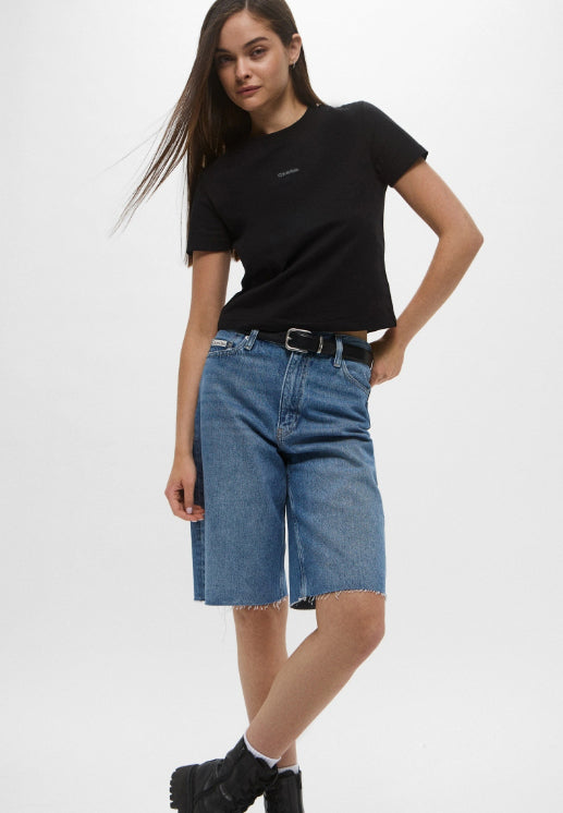 Denim Light