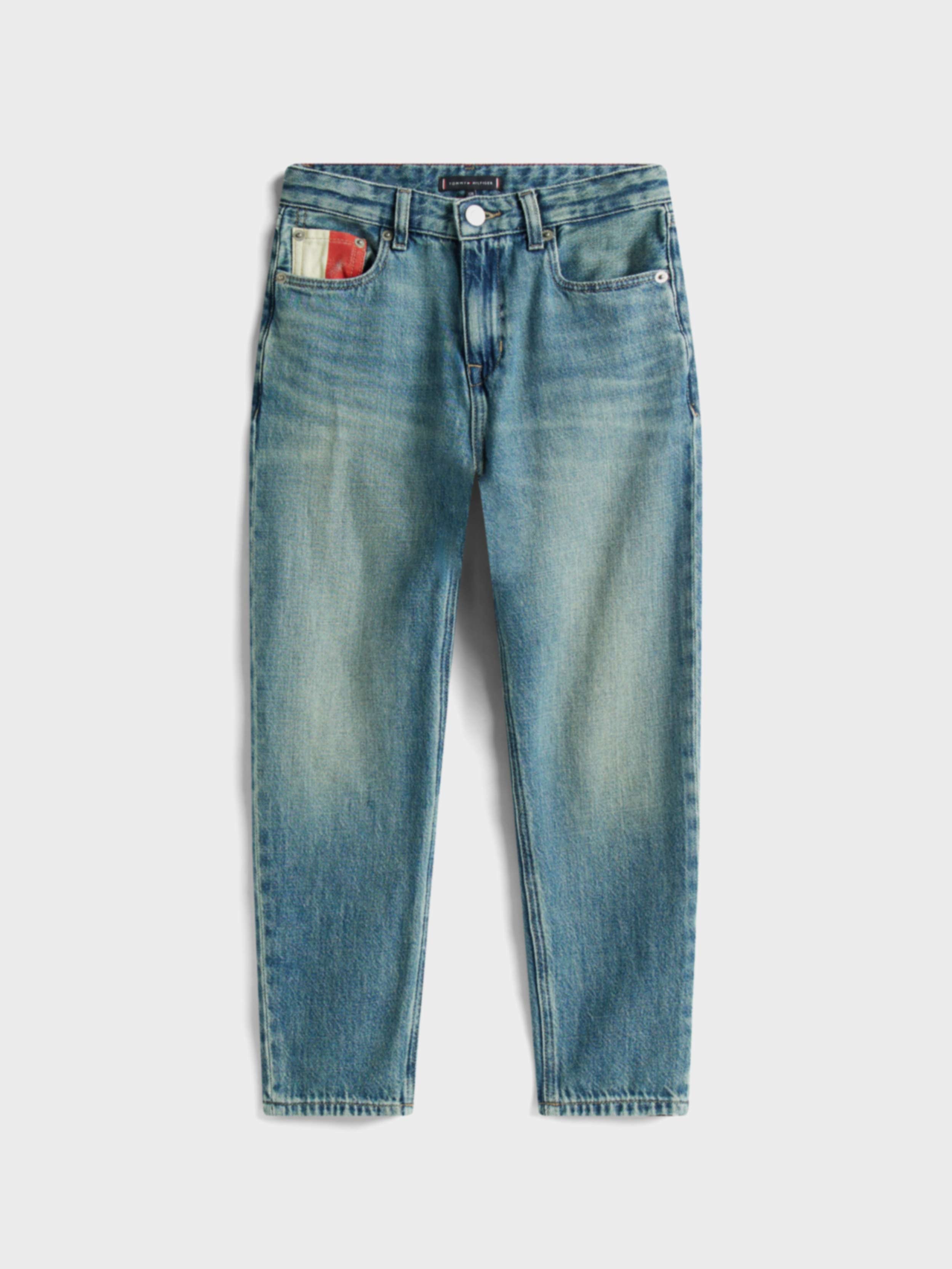 Denim