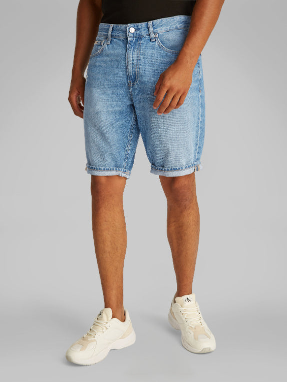 Denim Medium