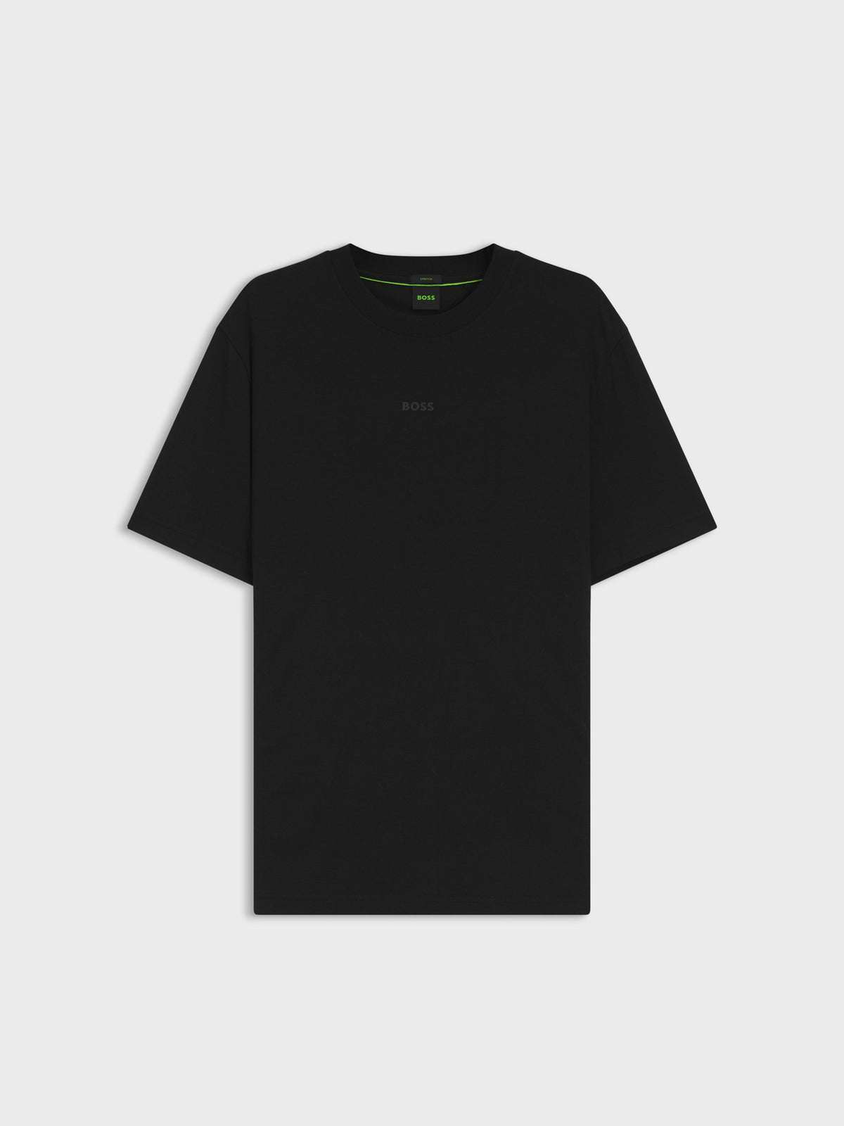 Black 1