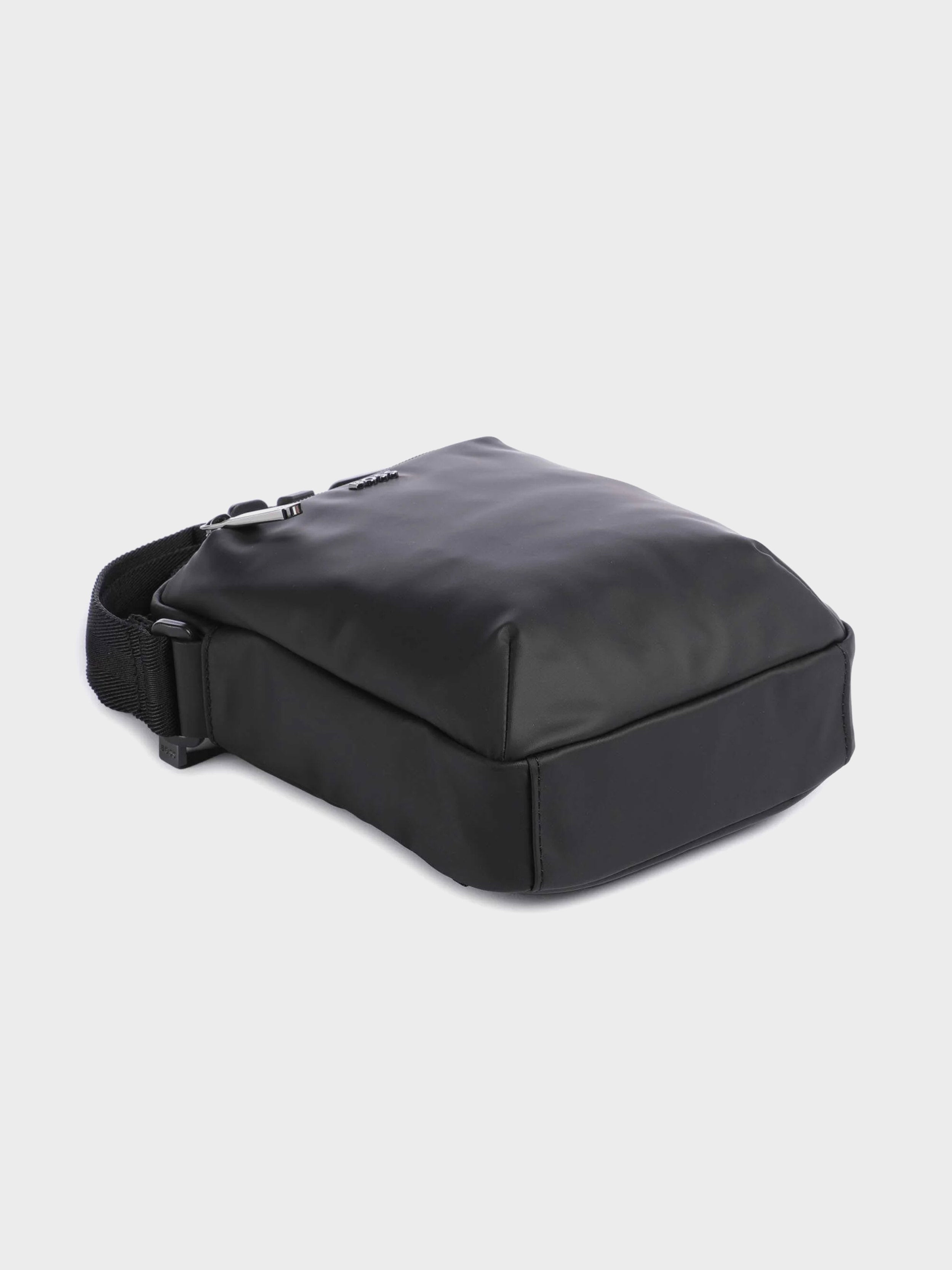 Black 1