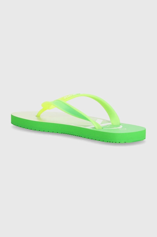 Neon Green