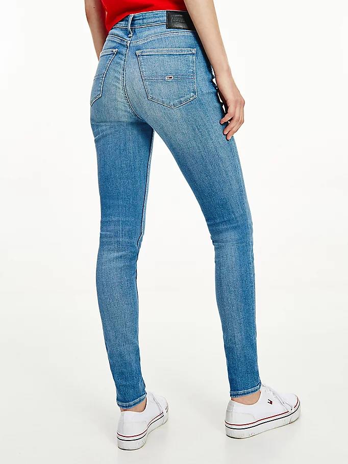 Denim Light