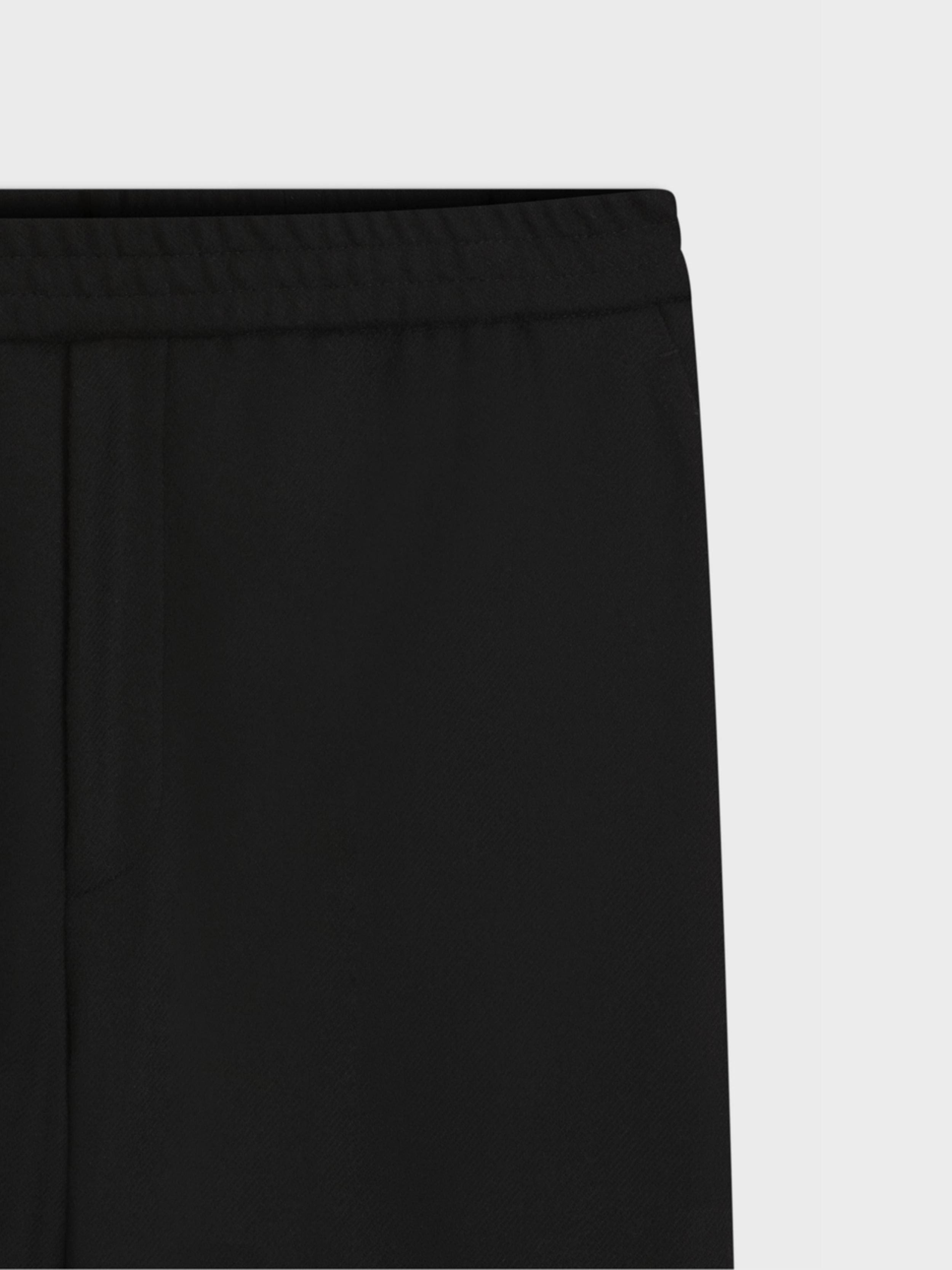 Black 1
