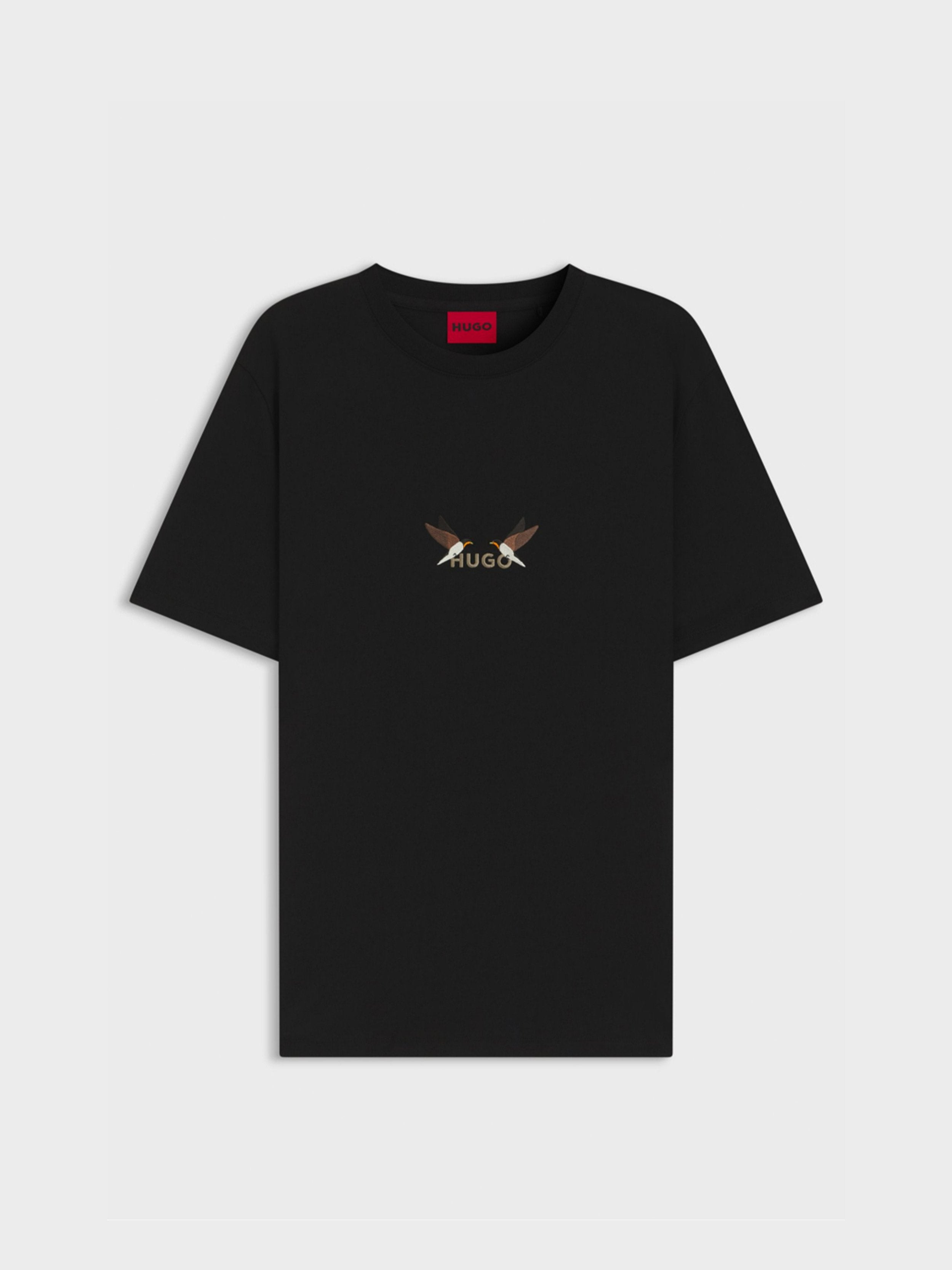 Black 1