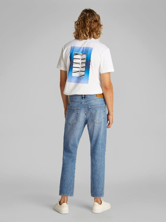 Denim Medium