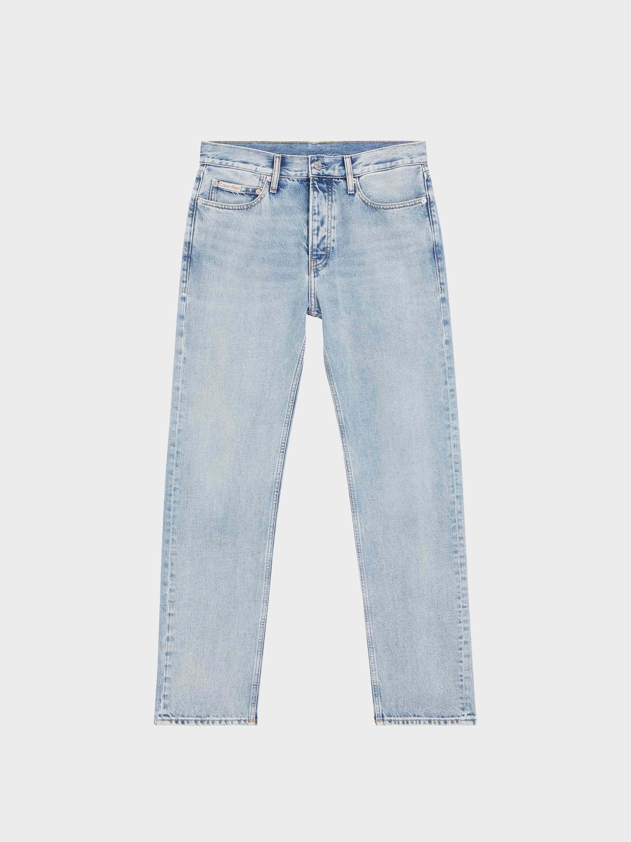 Denim Light