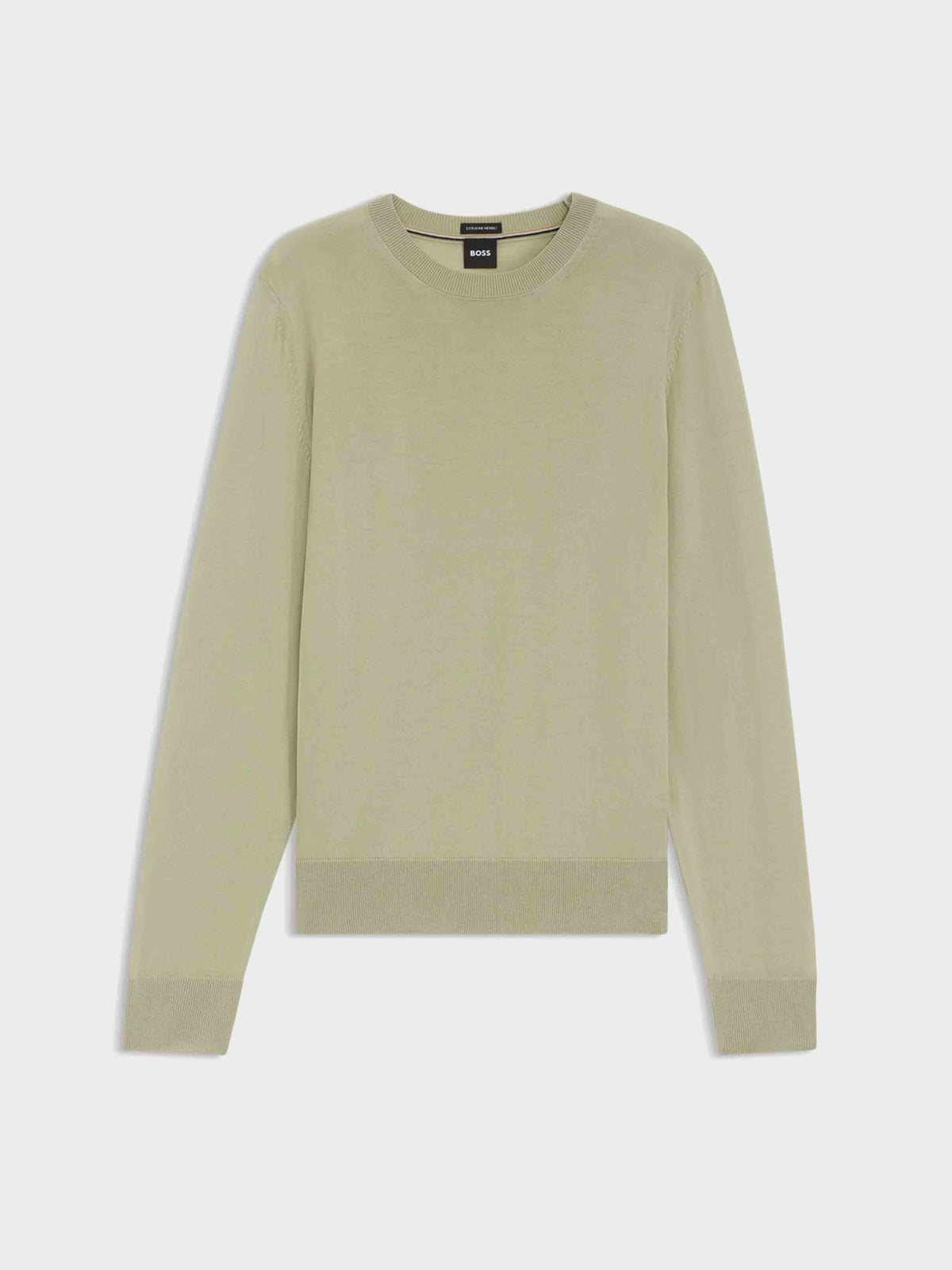 Dark Beige