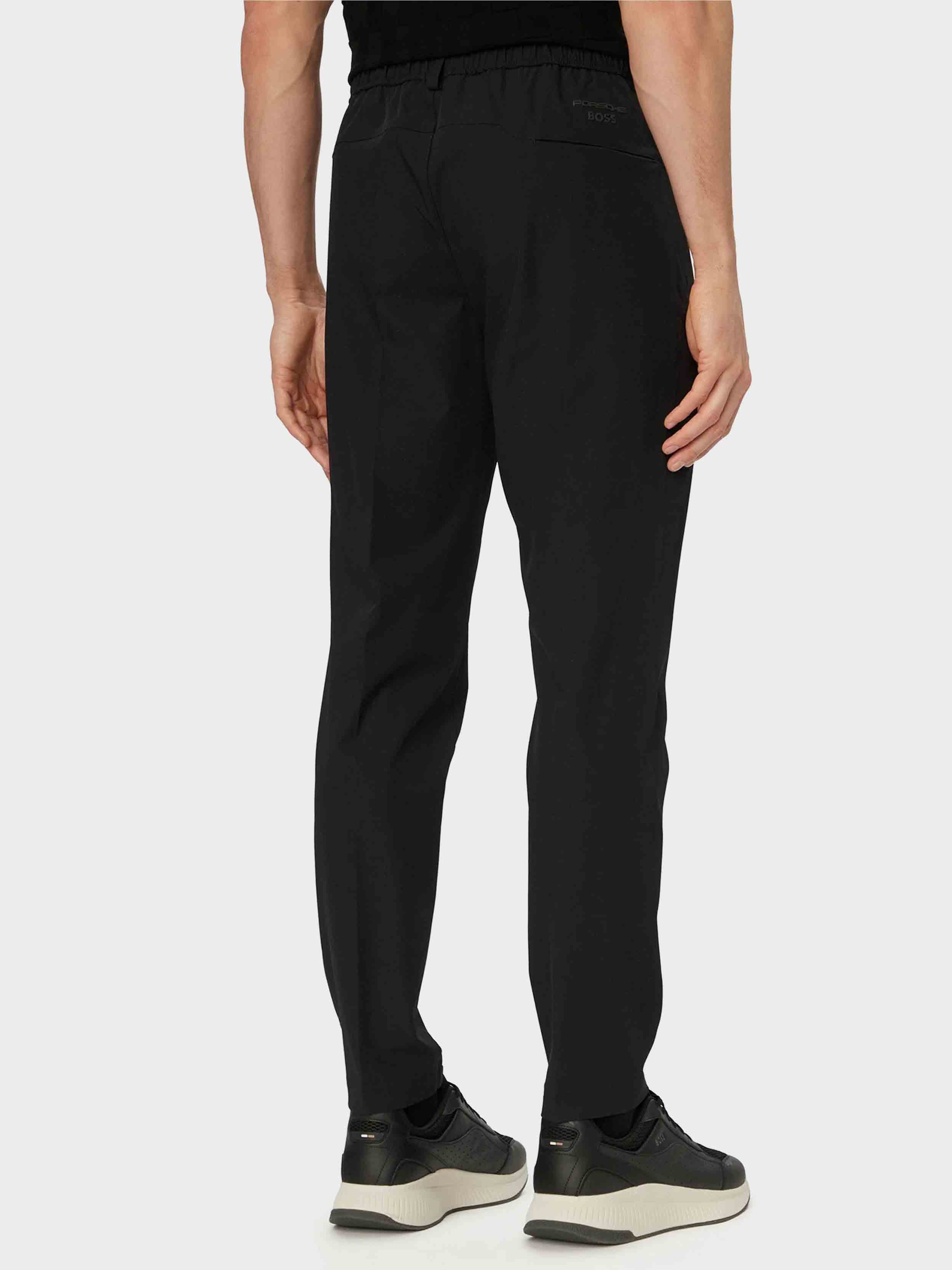 Black 1