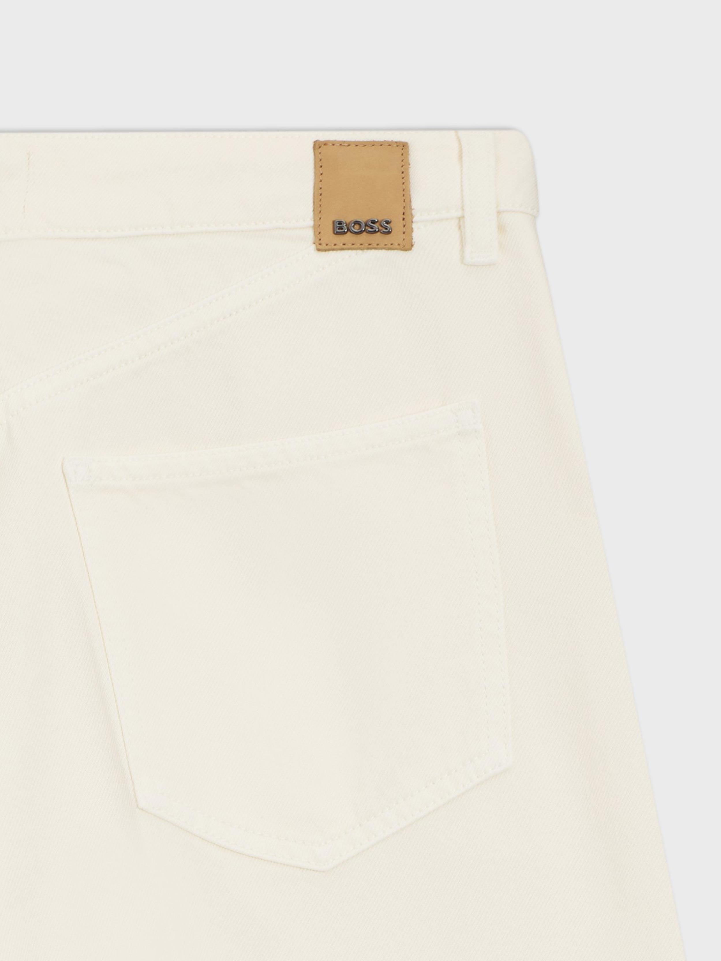 Off White