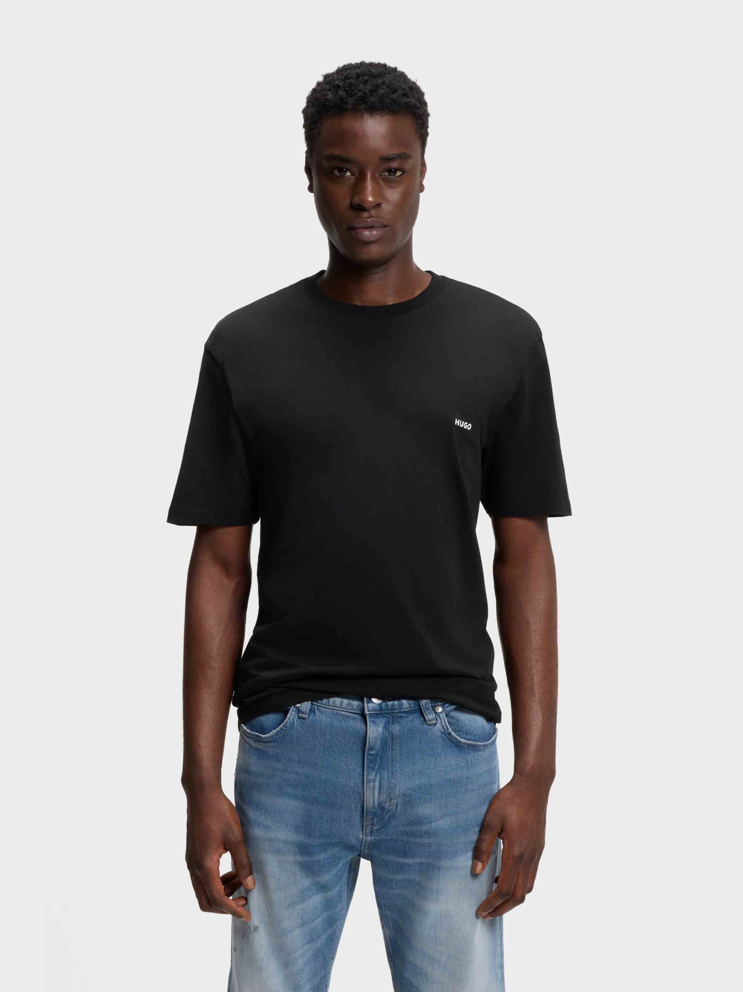 Black 1
