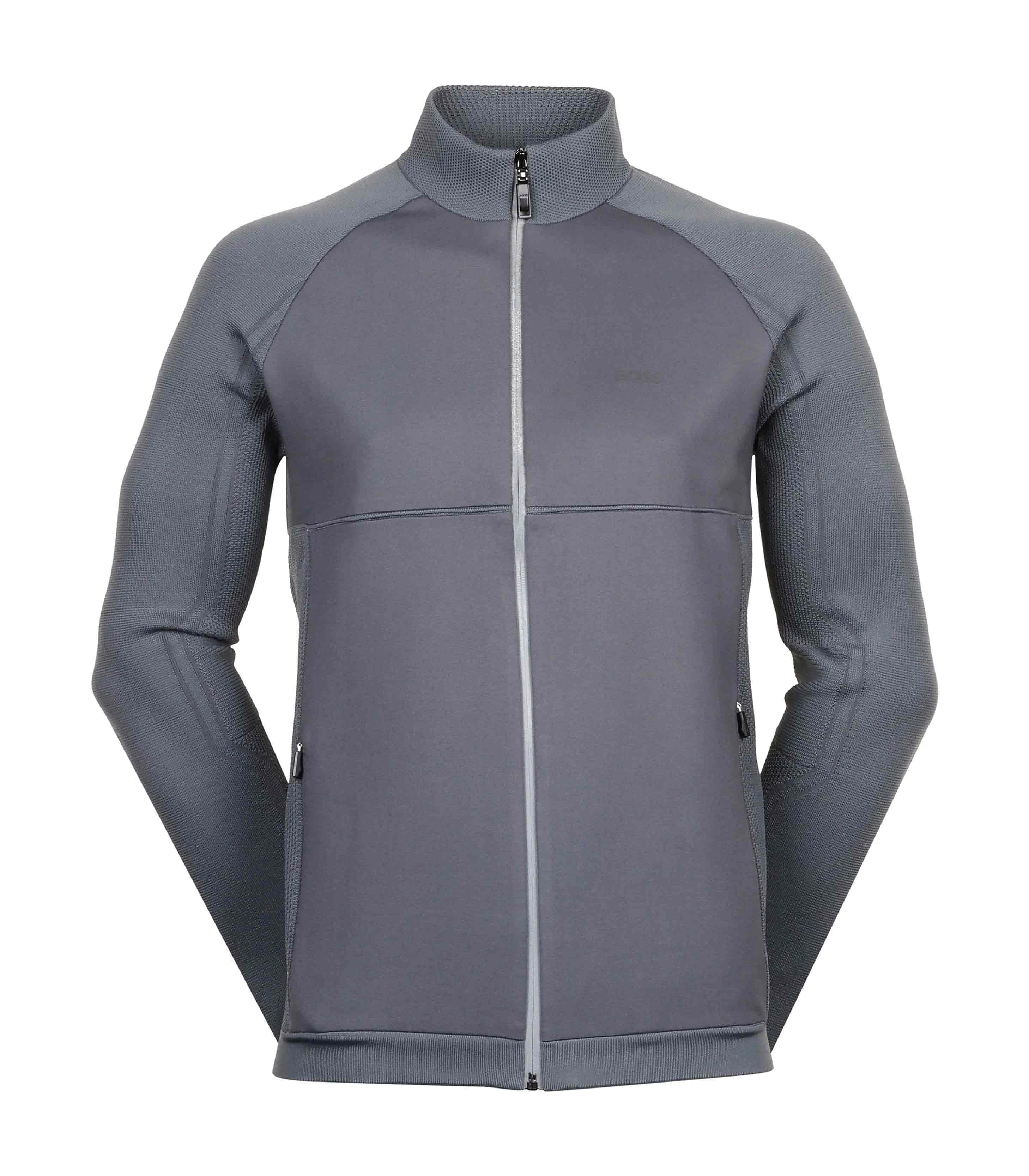 medium grey