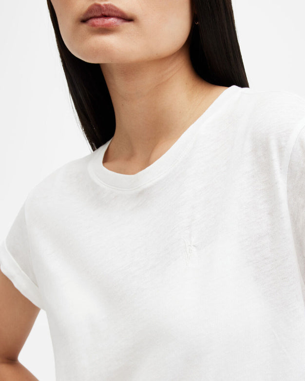 Chalk White
