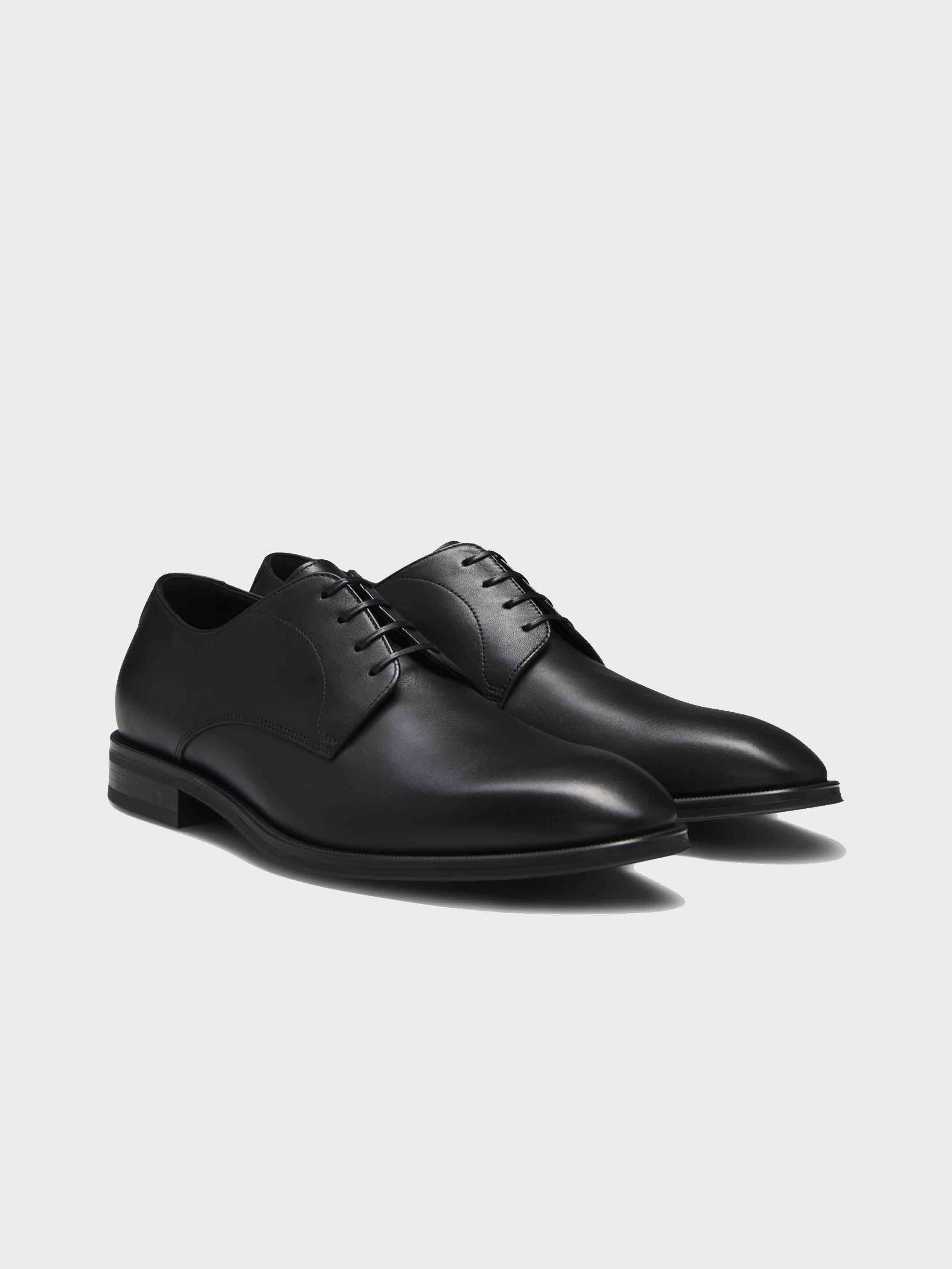 Black 1