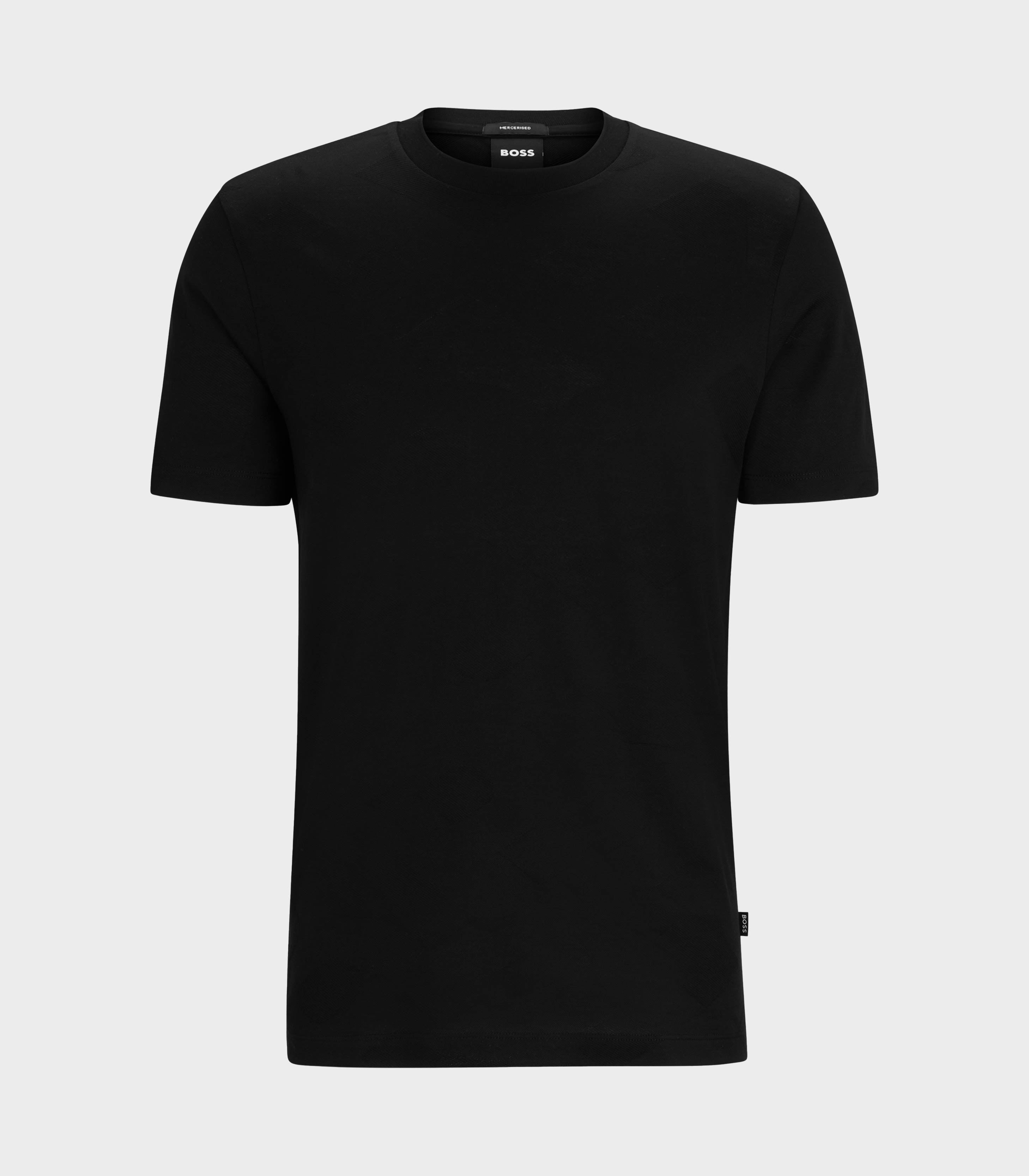 Black 1