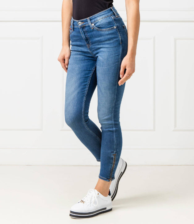 Denim