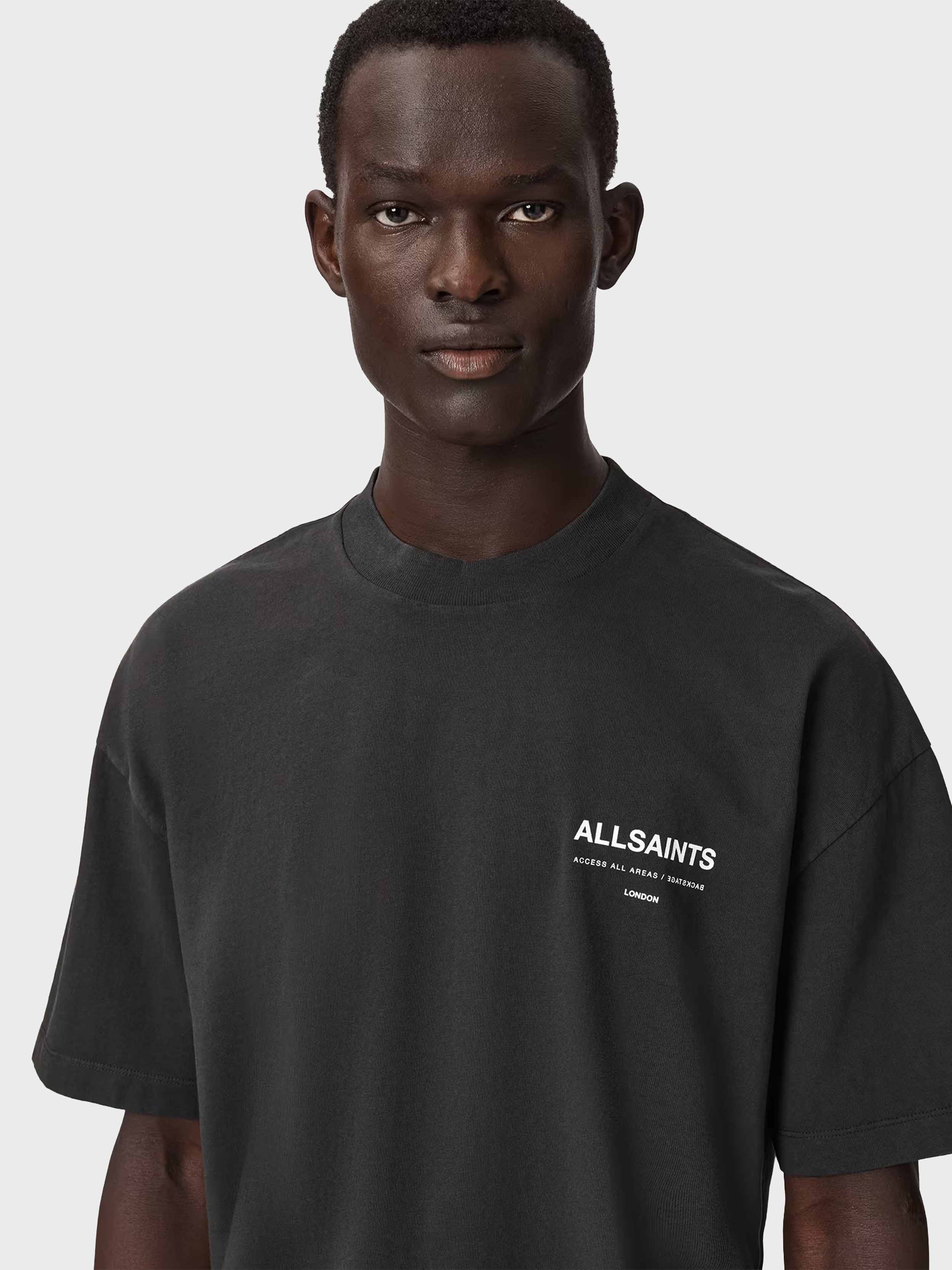 Medium Gray