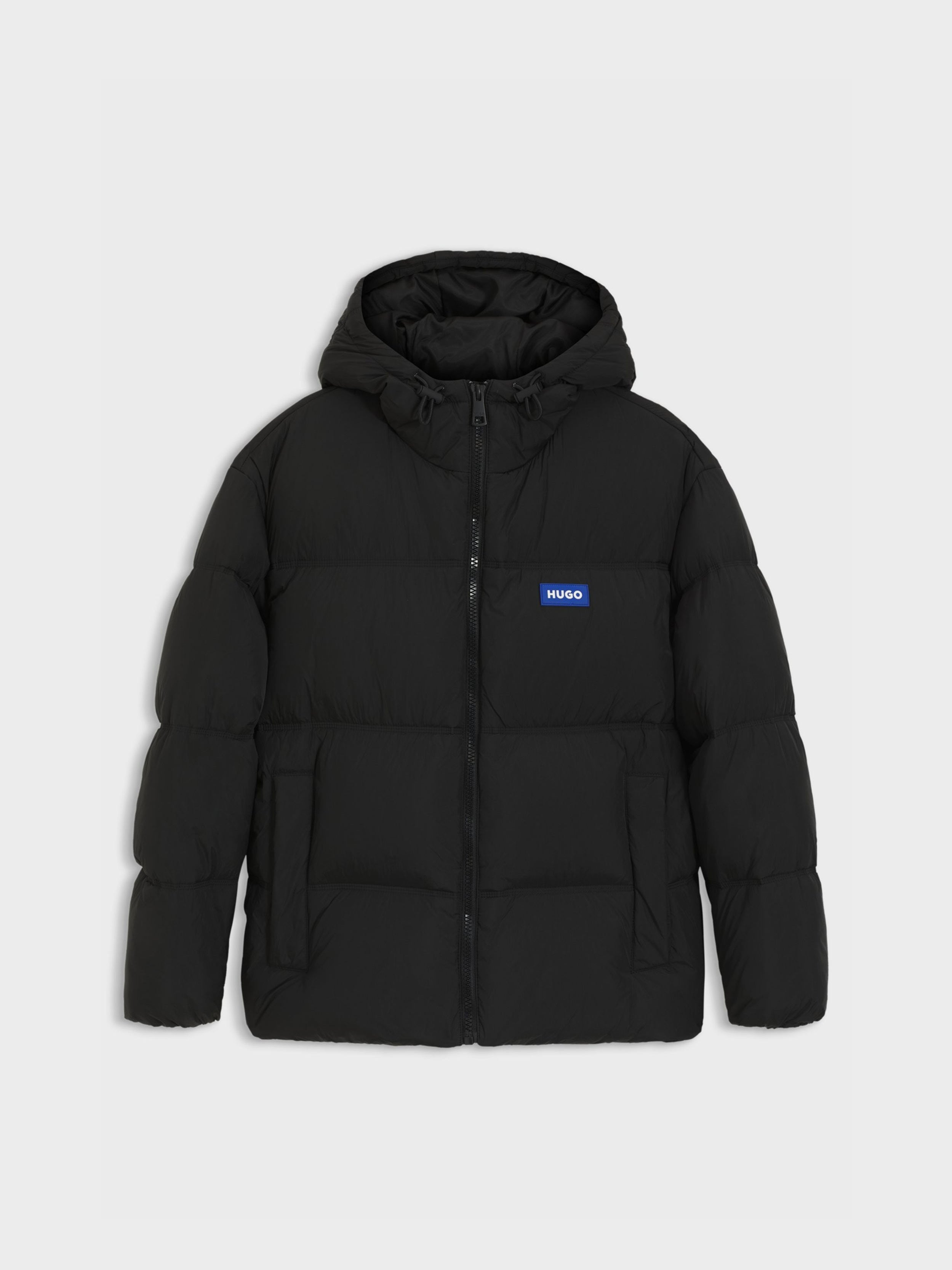 Black 1