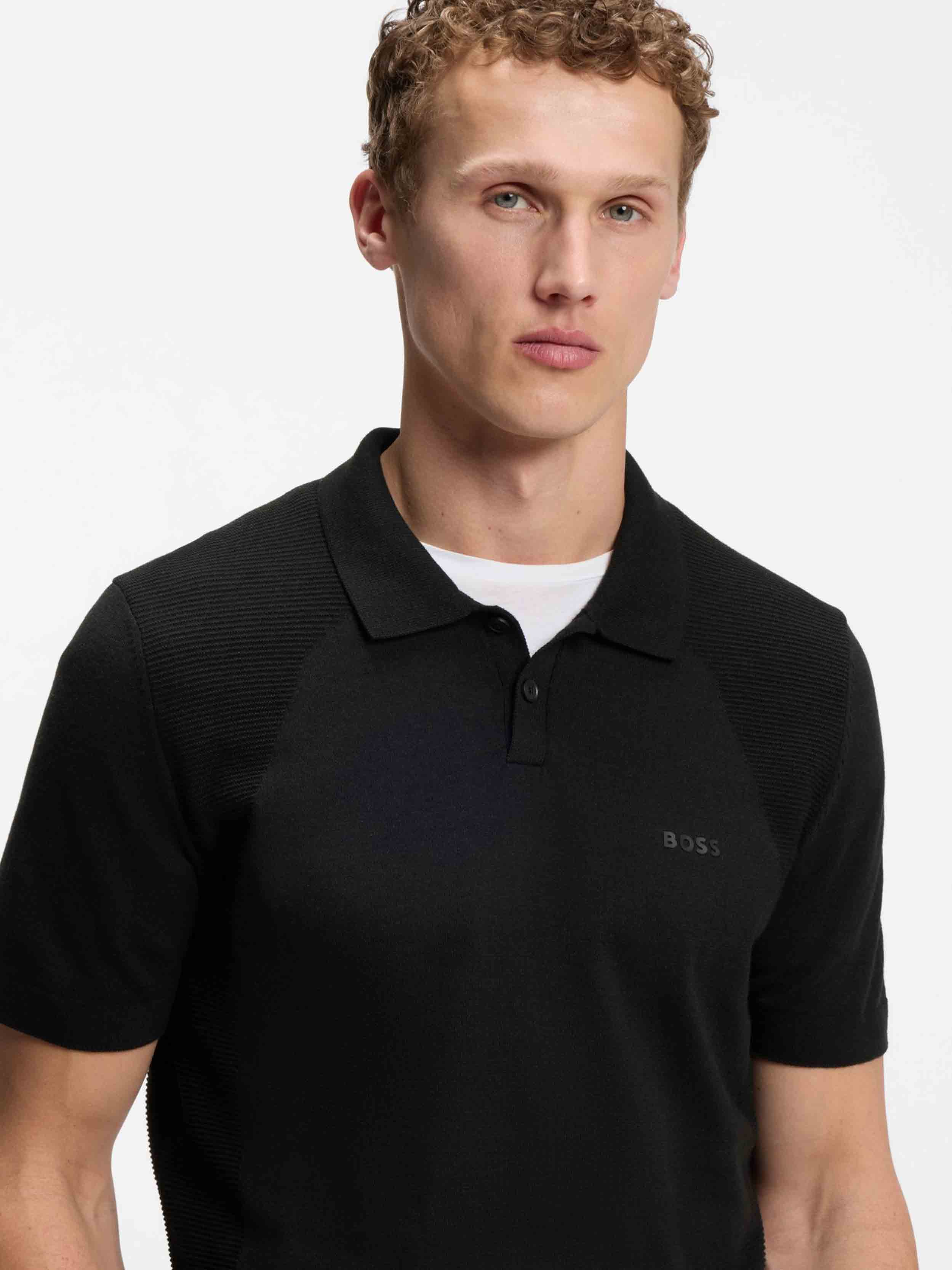 Black 1
