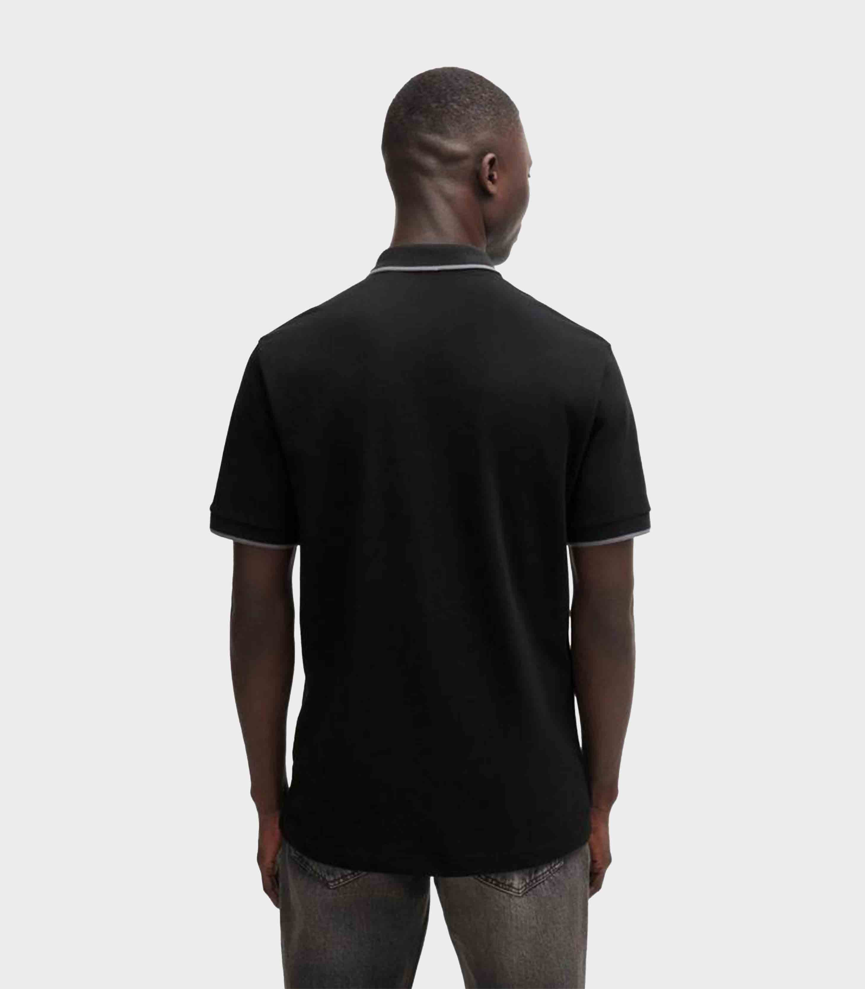 Black 1