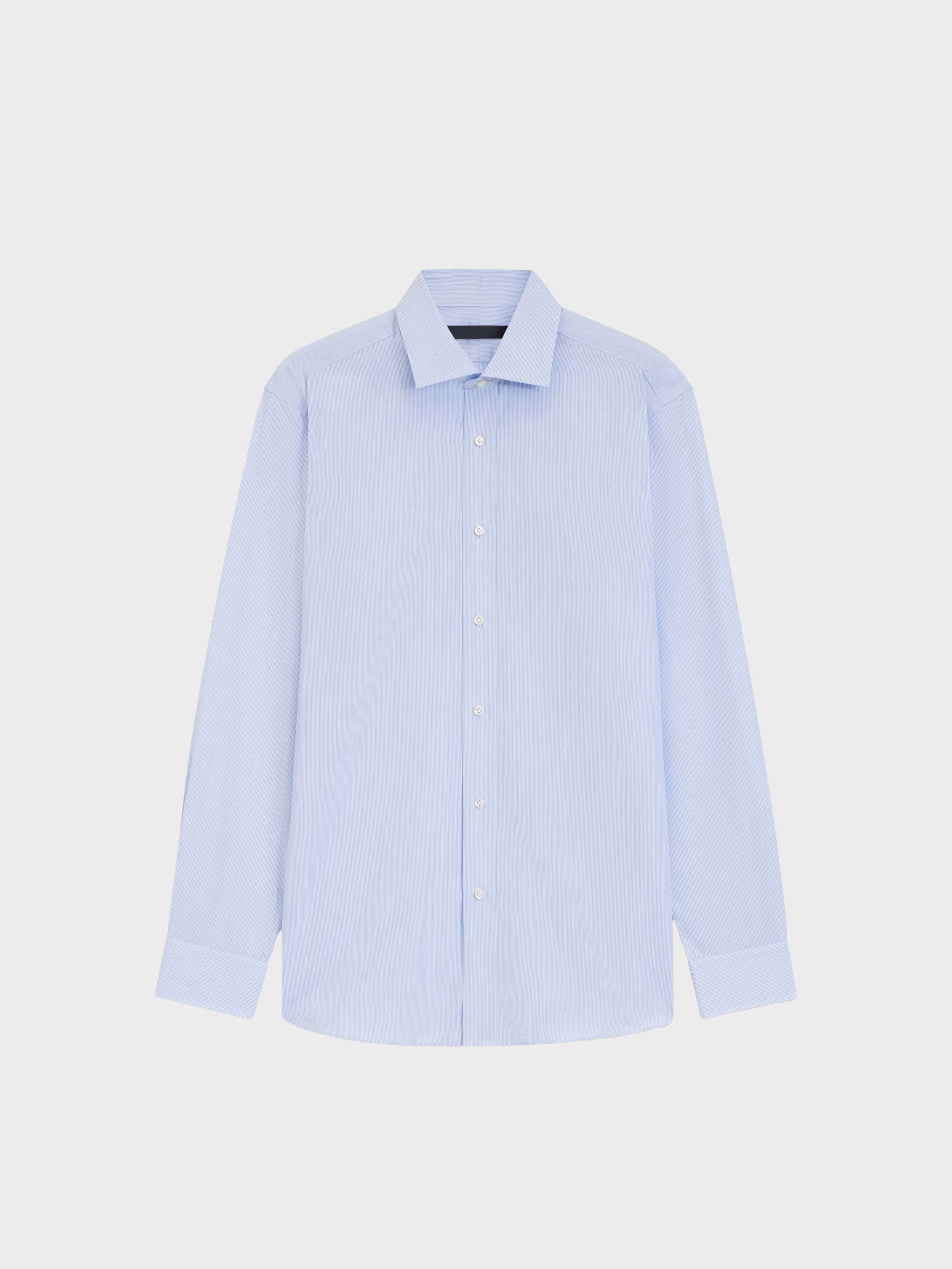 Light Pastel Blue