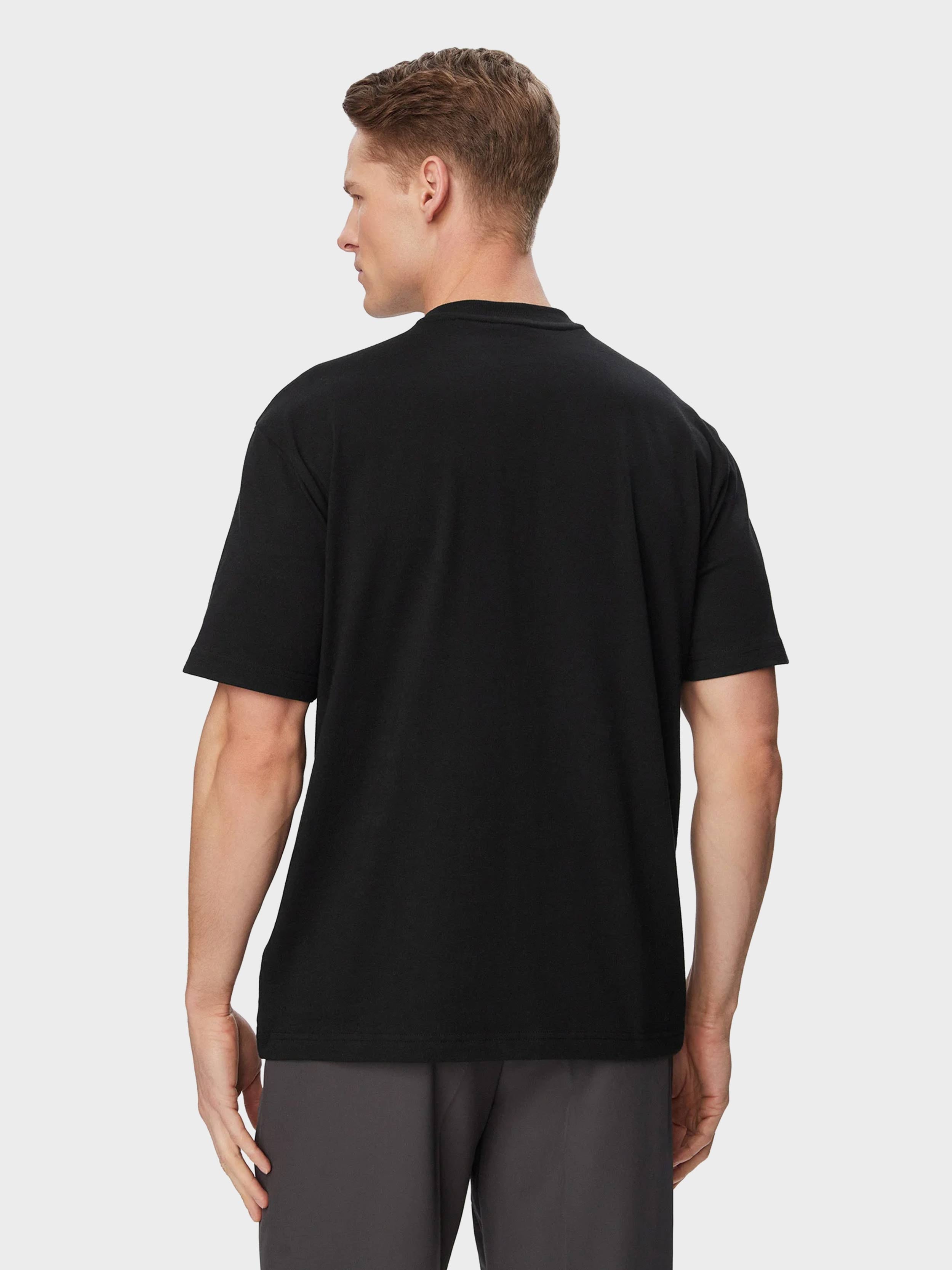 Black 1