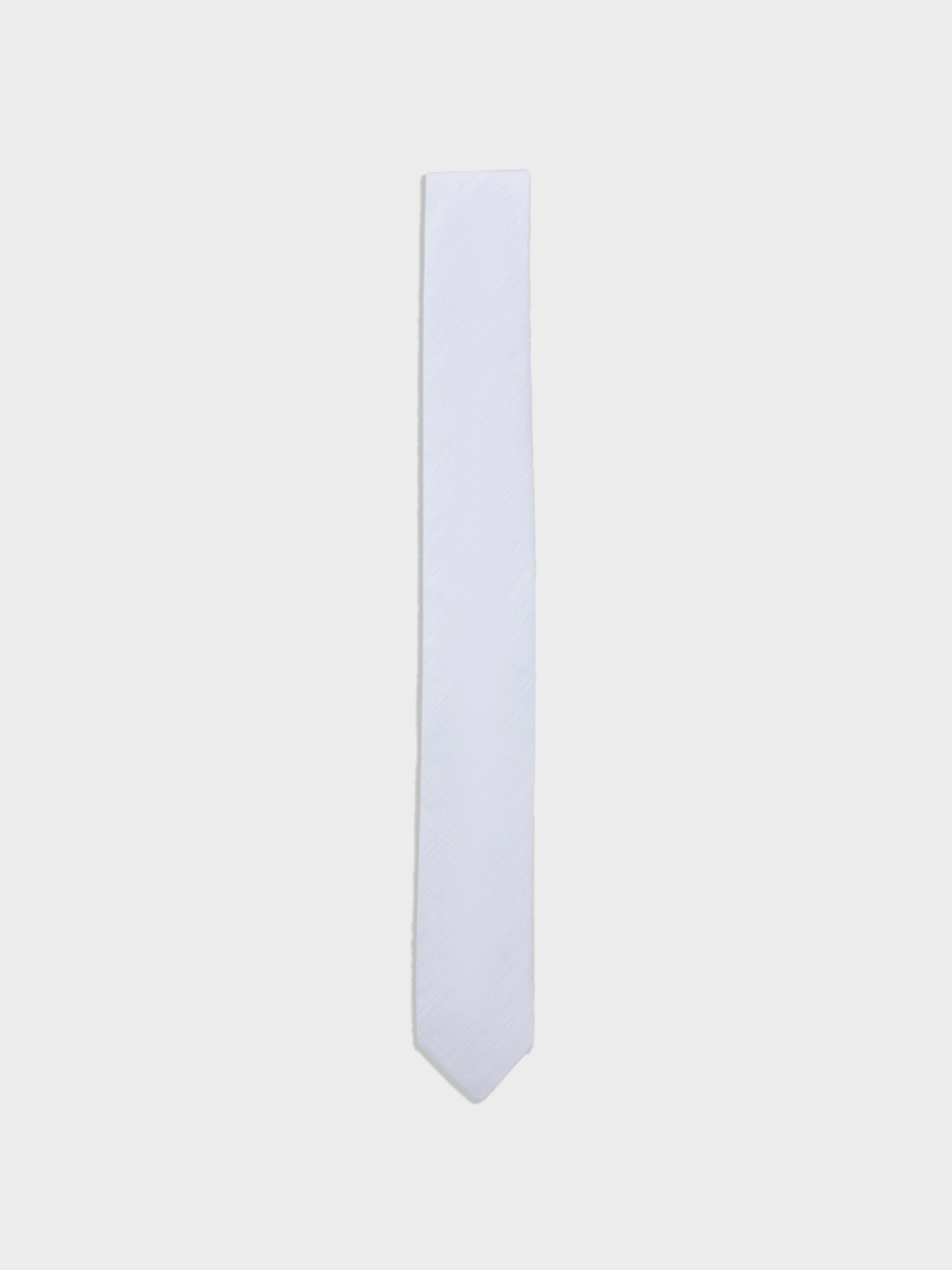 Light Pastel Blue