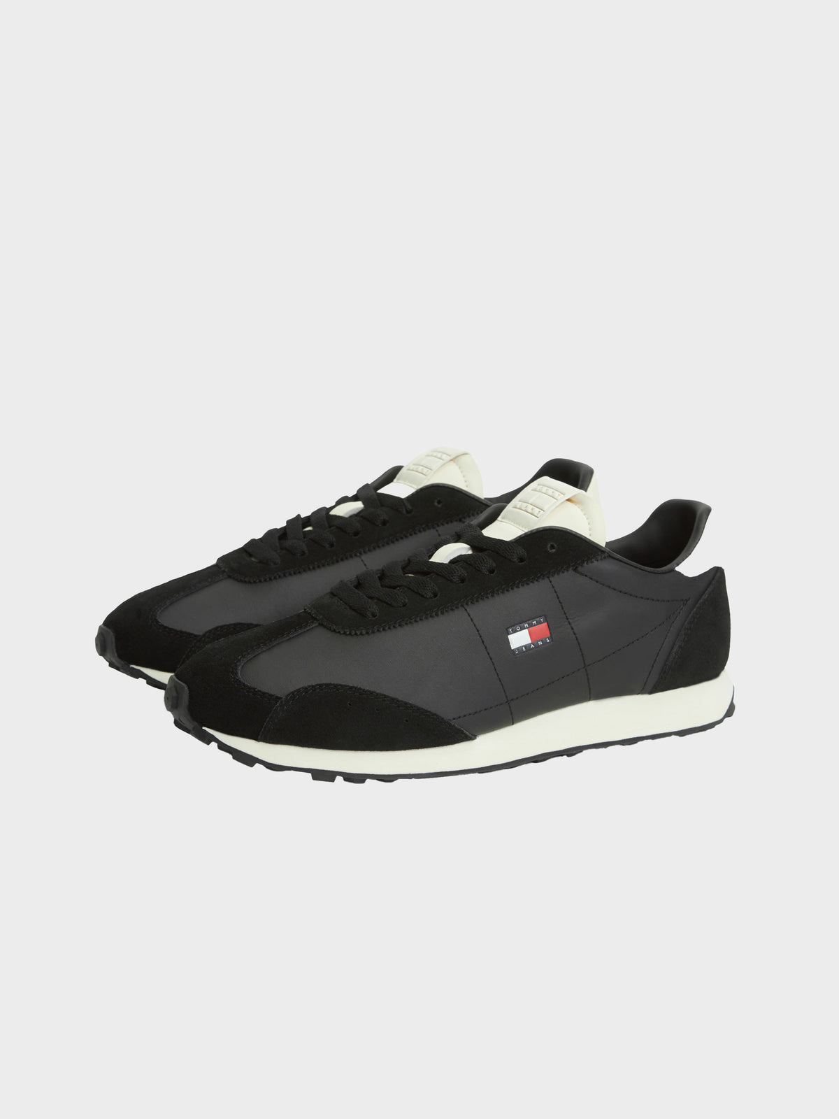 Black 1